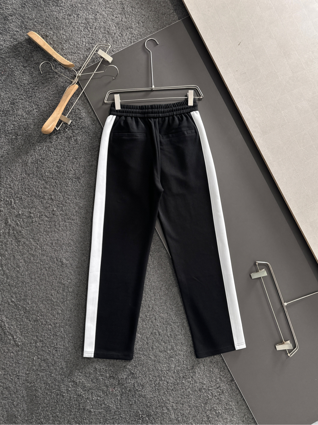 Louis Vuitton Basic Clothing M-xl