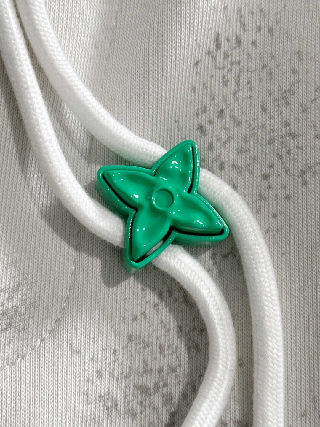 Louis Vuitton Basic Clothing M-xl