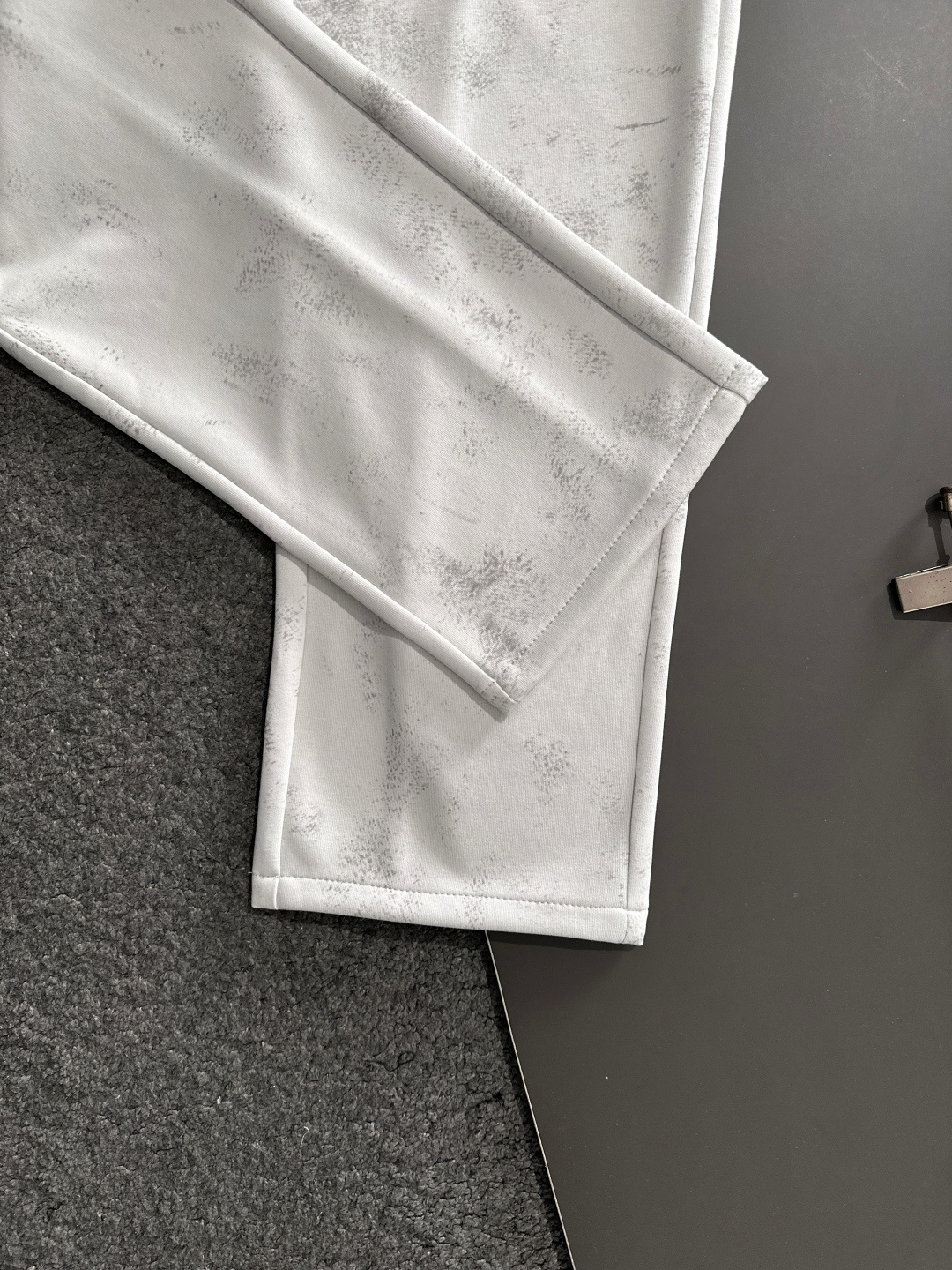 Louis Vuitton Basic Clothing M-xl