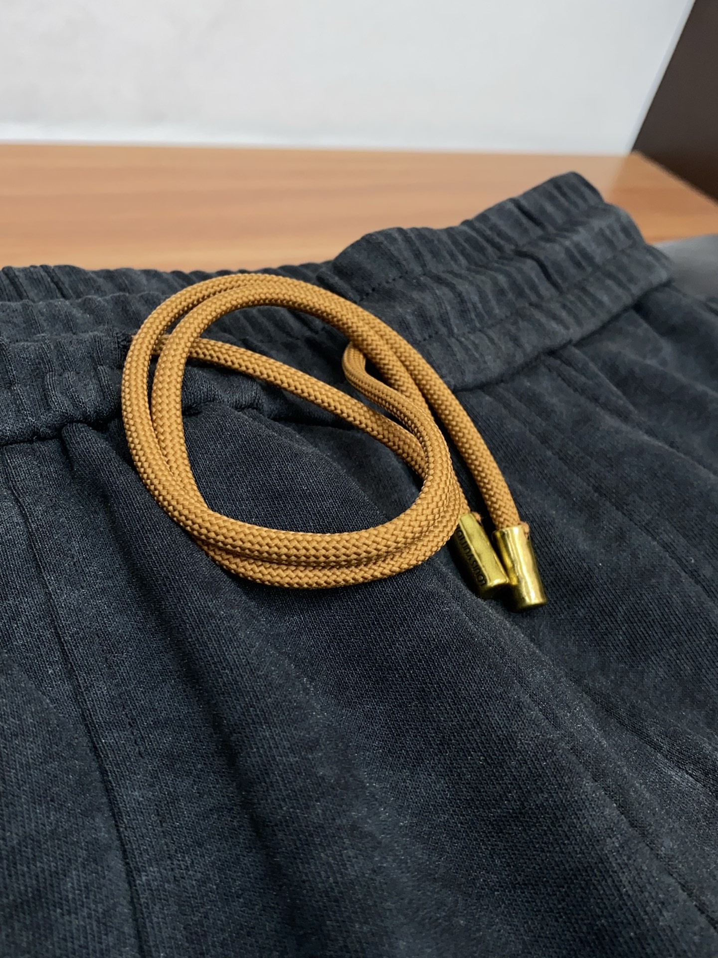 Louis Vuitton Basic Clothing M-xl