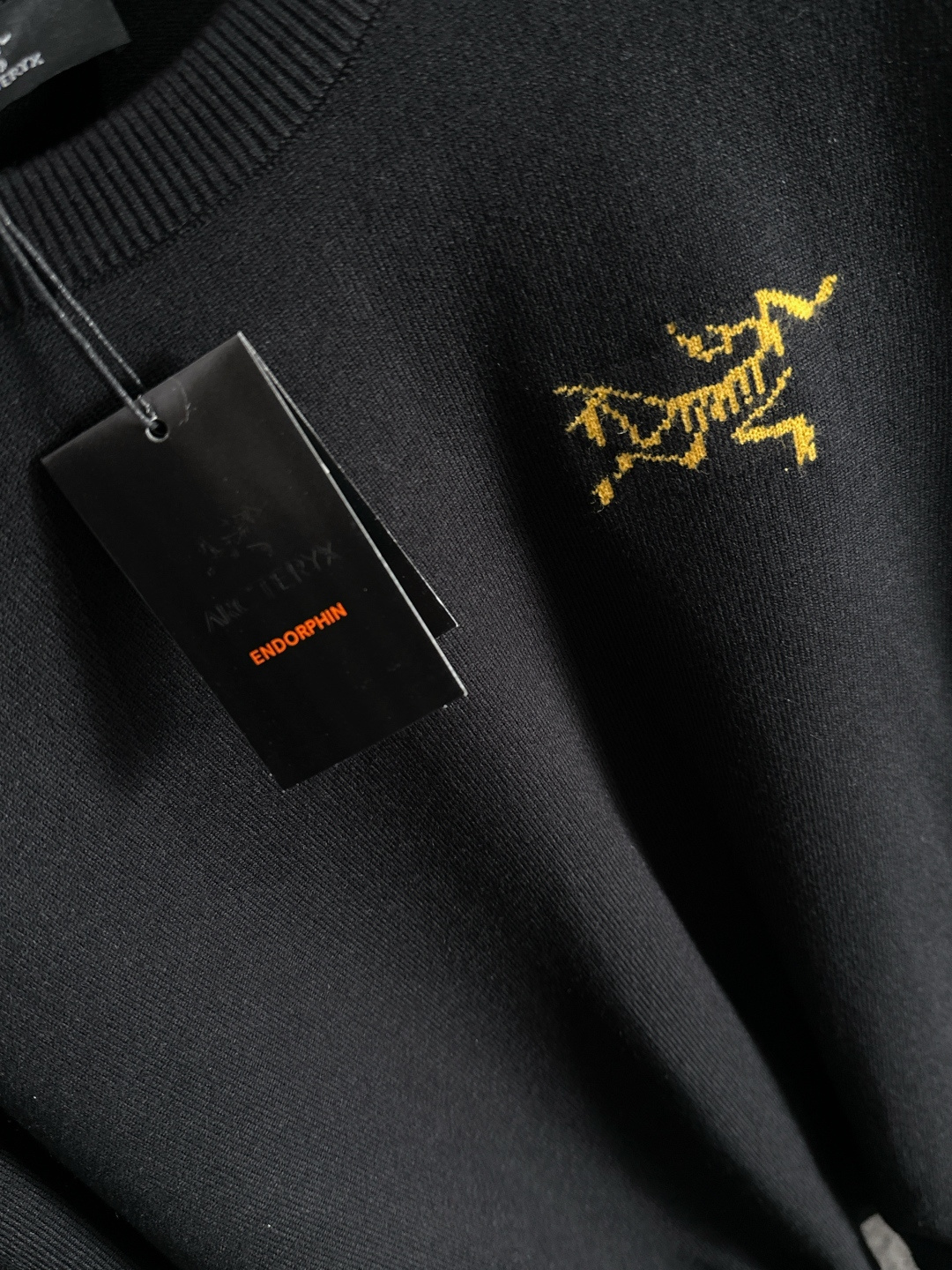 Basic Clothing Wool S-xl