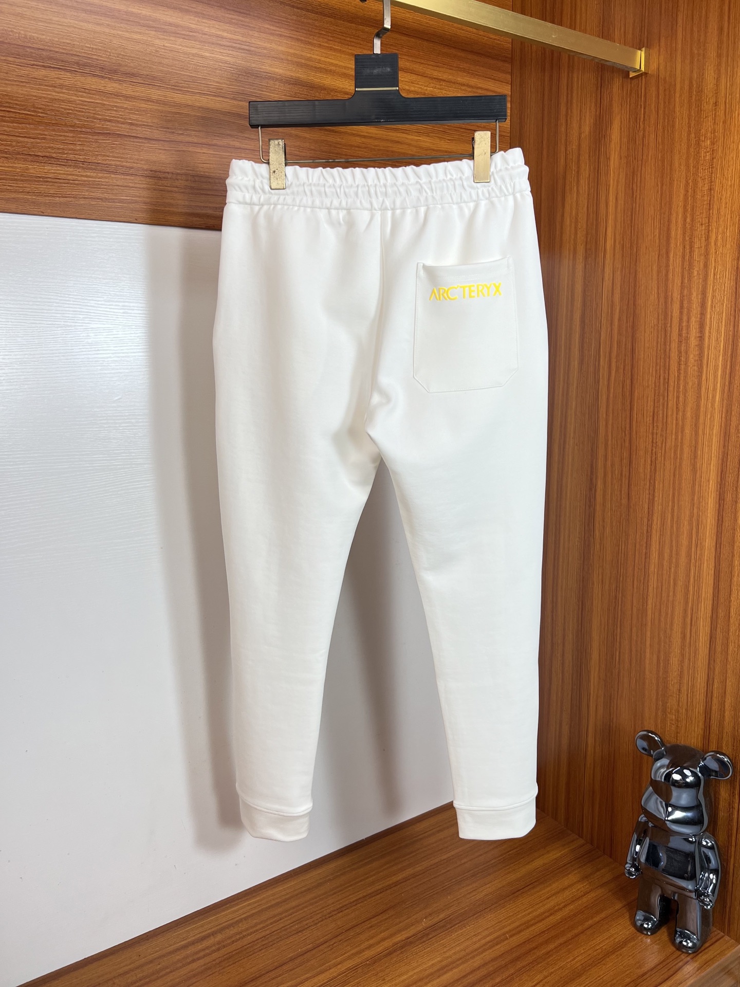 Arcteryx Basic Clothing M-l-xxxl-175140