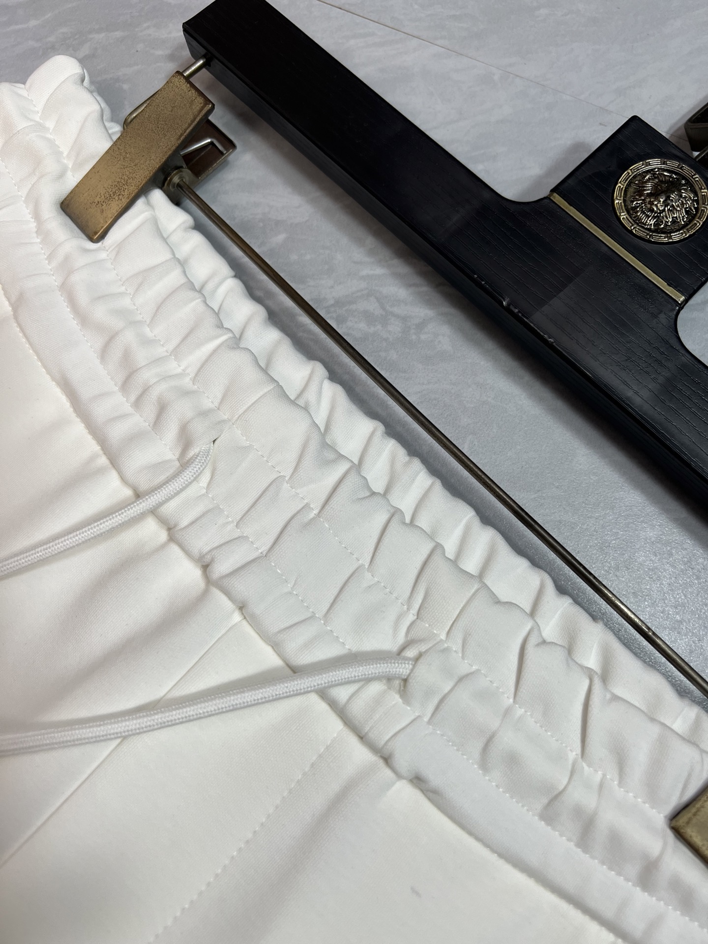 Arcteryx Basic Clothing M-l-xxxl-175140