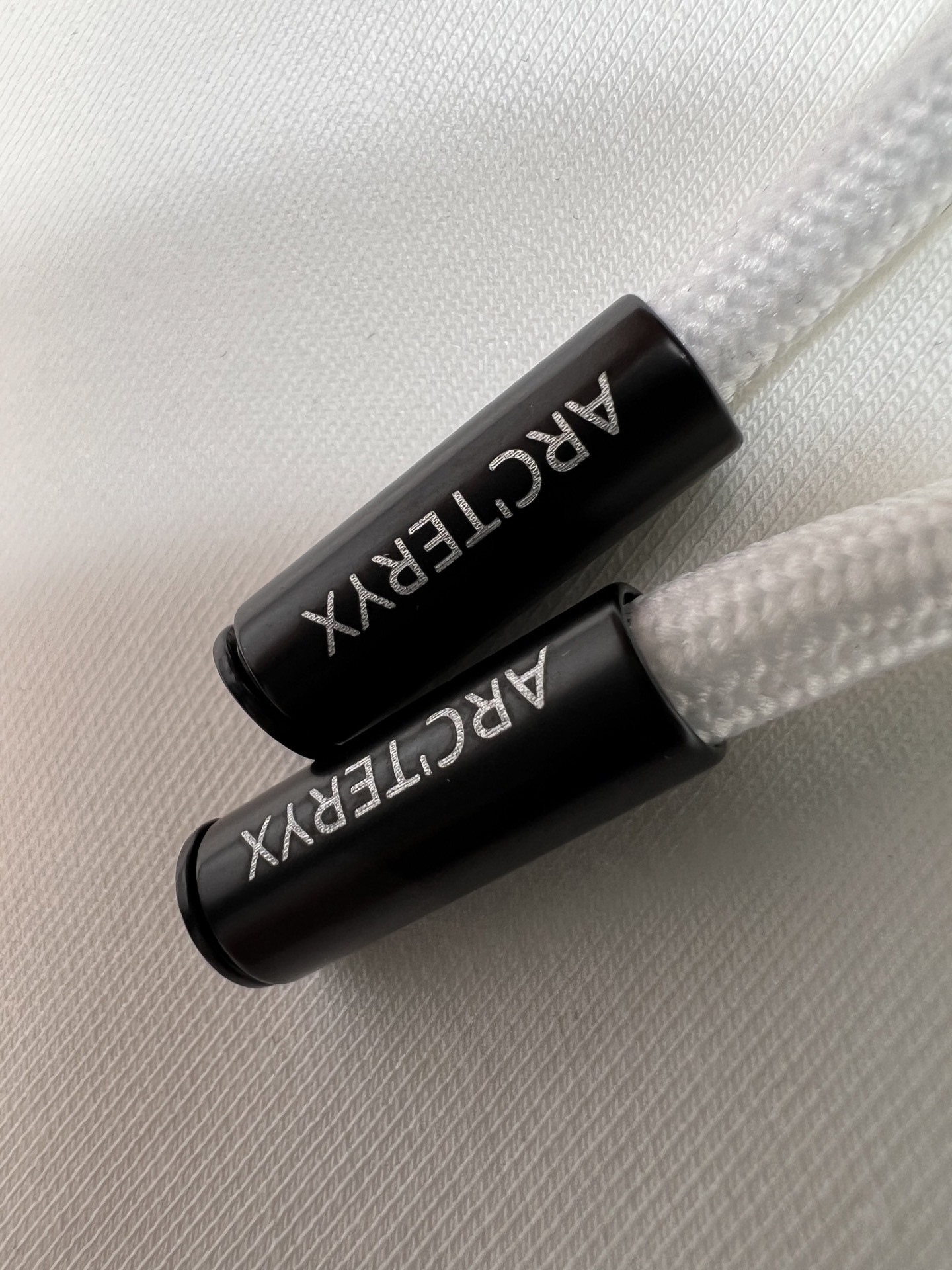 Arcteryx Basic Clothing M-l-xxxl-175140