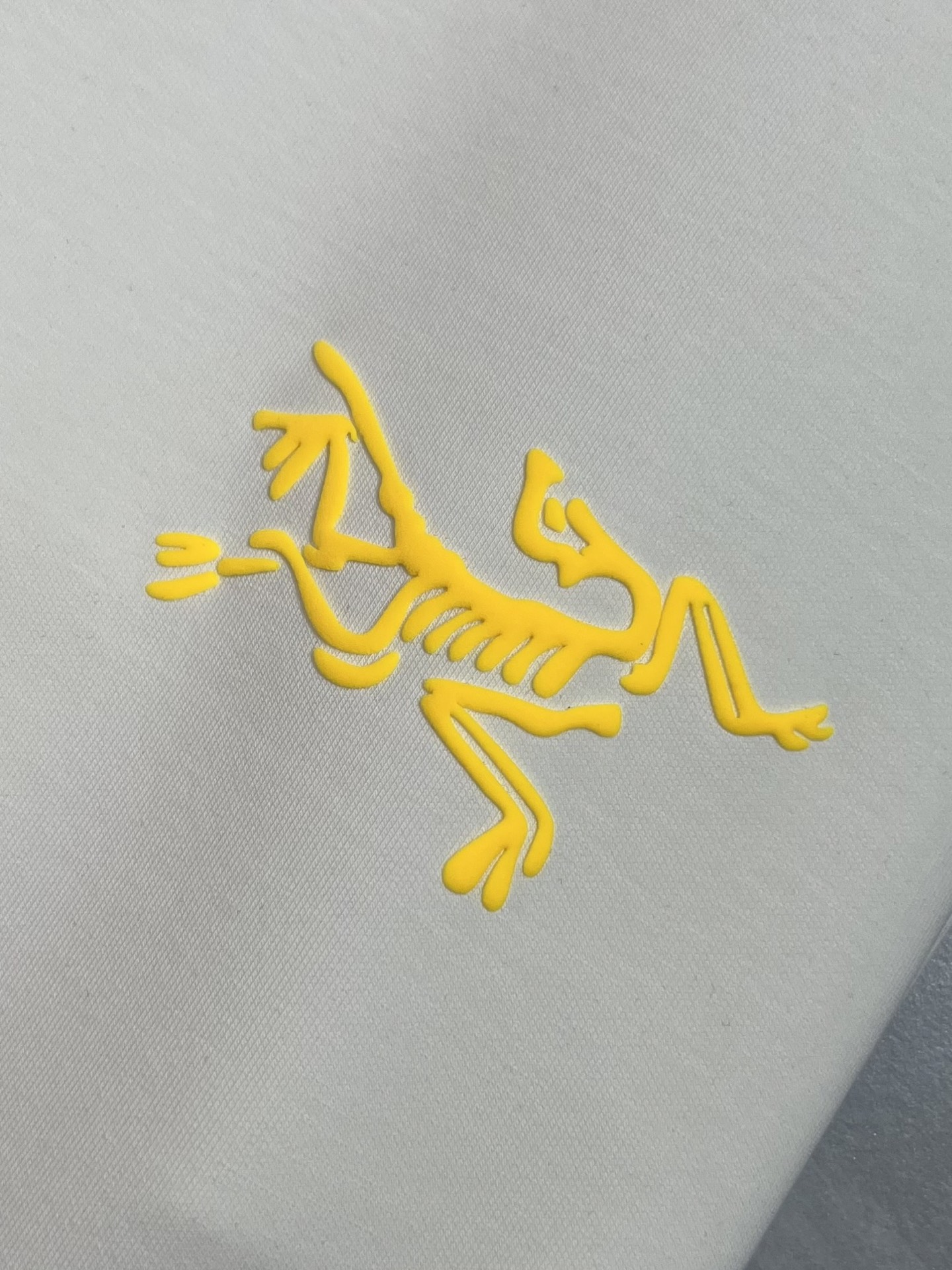 Arcteryx Basic Clothing M-l-xxxl-175140