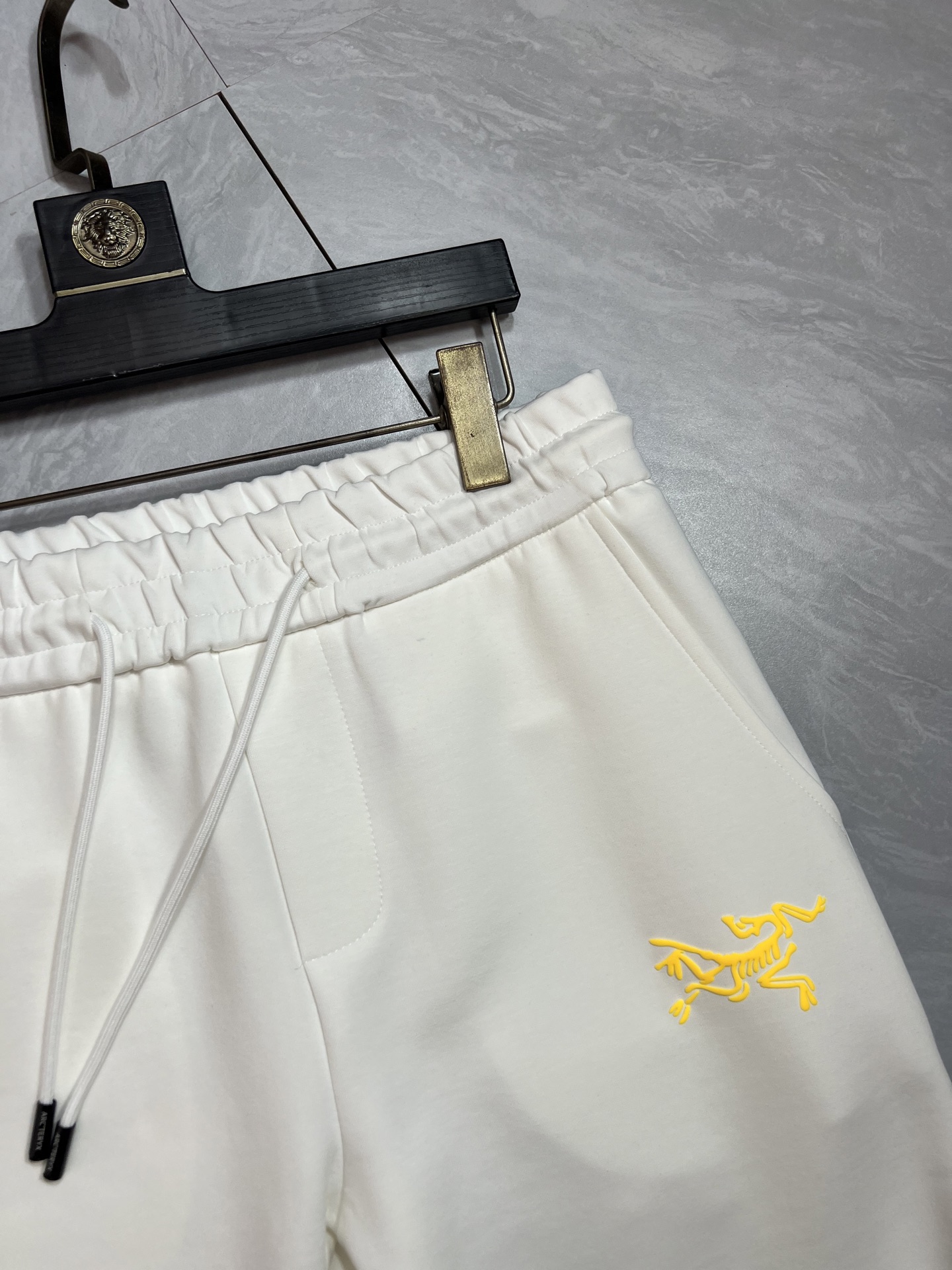 Arcteryx Basic Clothing M-l-xxxl-175140