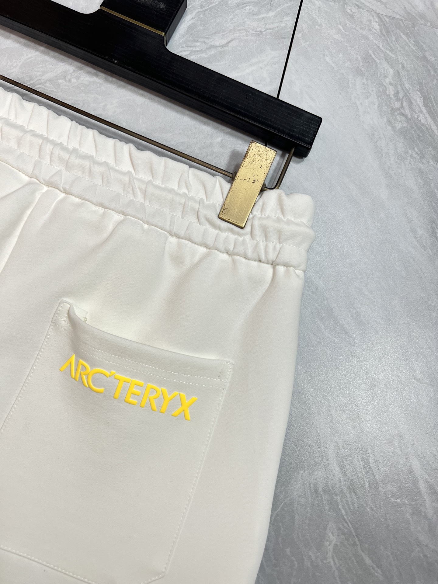 Arcteryx Basic Clothing M-l-xxxl-175140