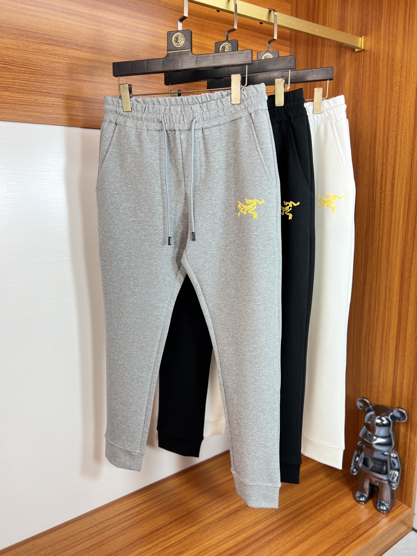 Arcteryx Basic Clothing M-l-xxxl-175140