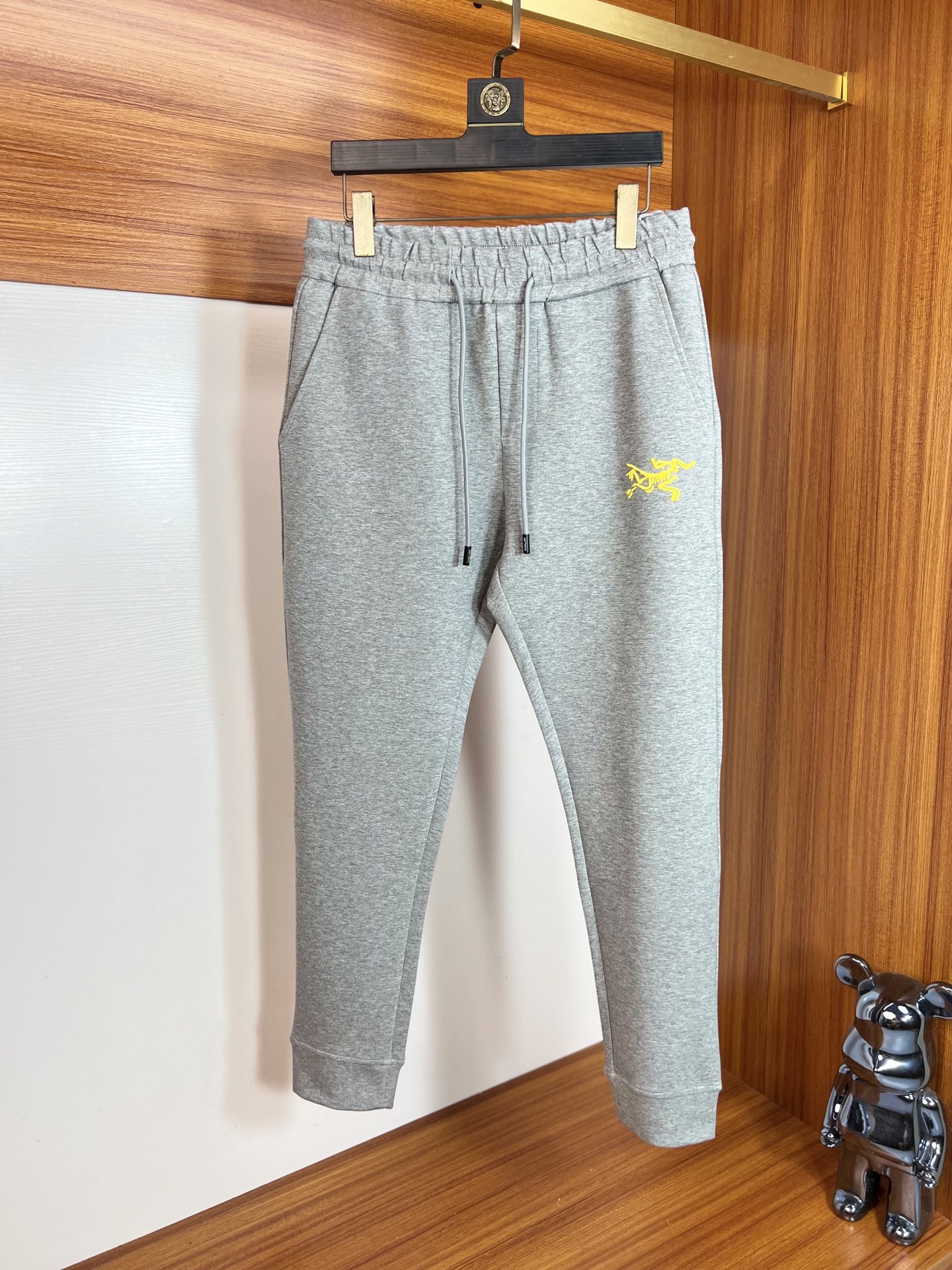 Arcteryx Basic Clothing M-l-xxxl-175140