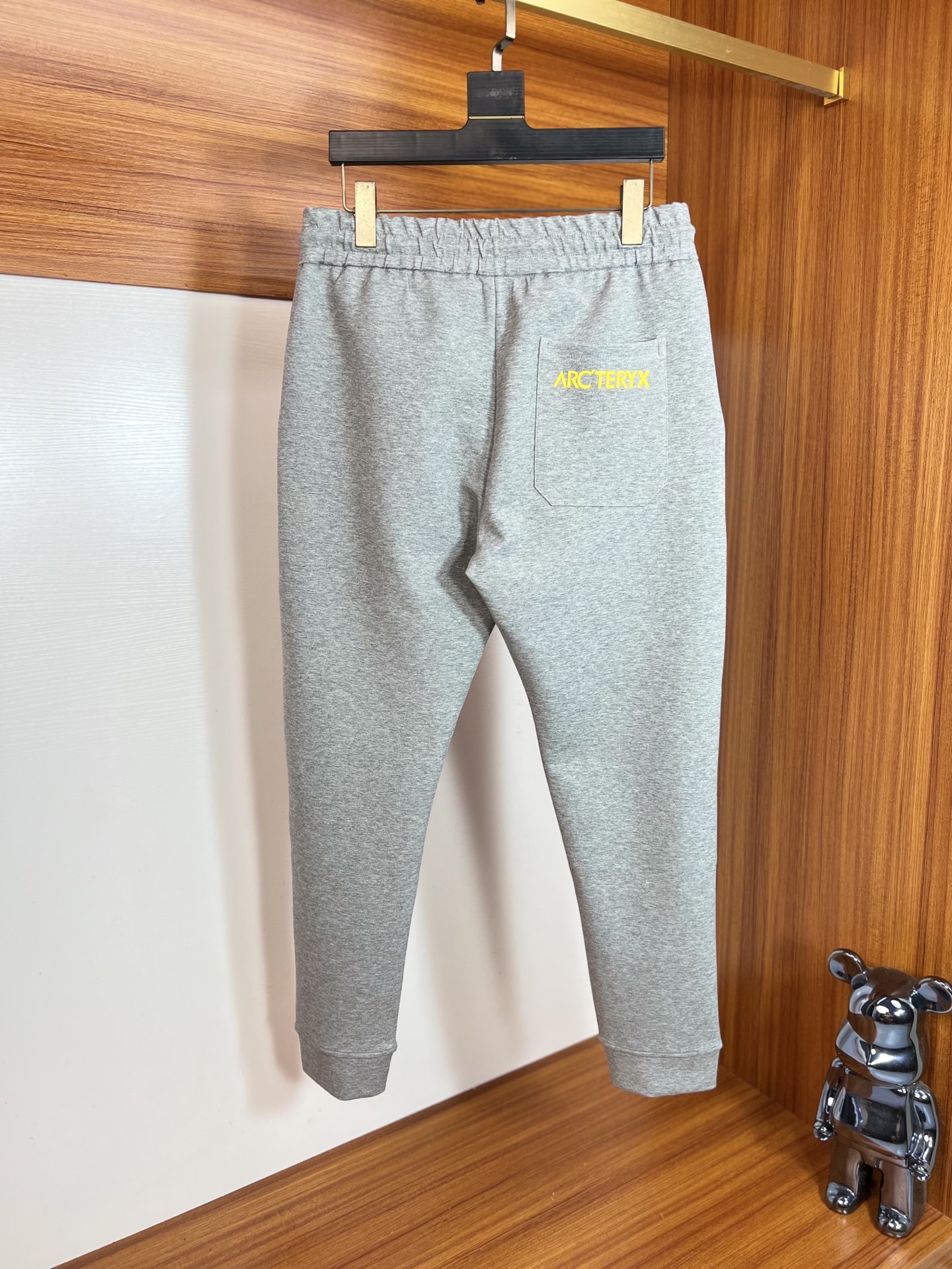 Arcteryx Basic Clothing M-l-xxxl-175140