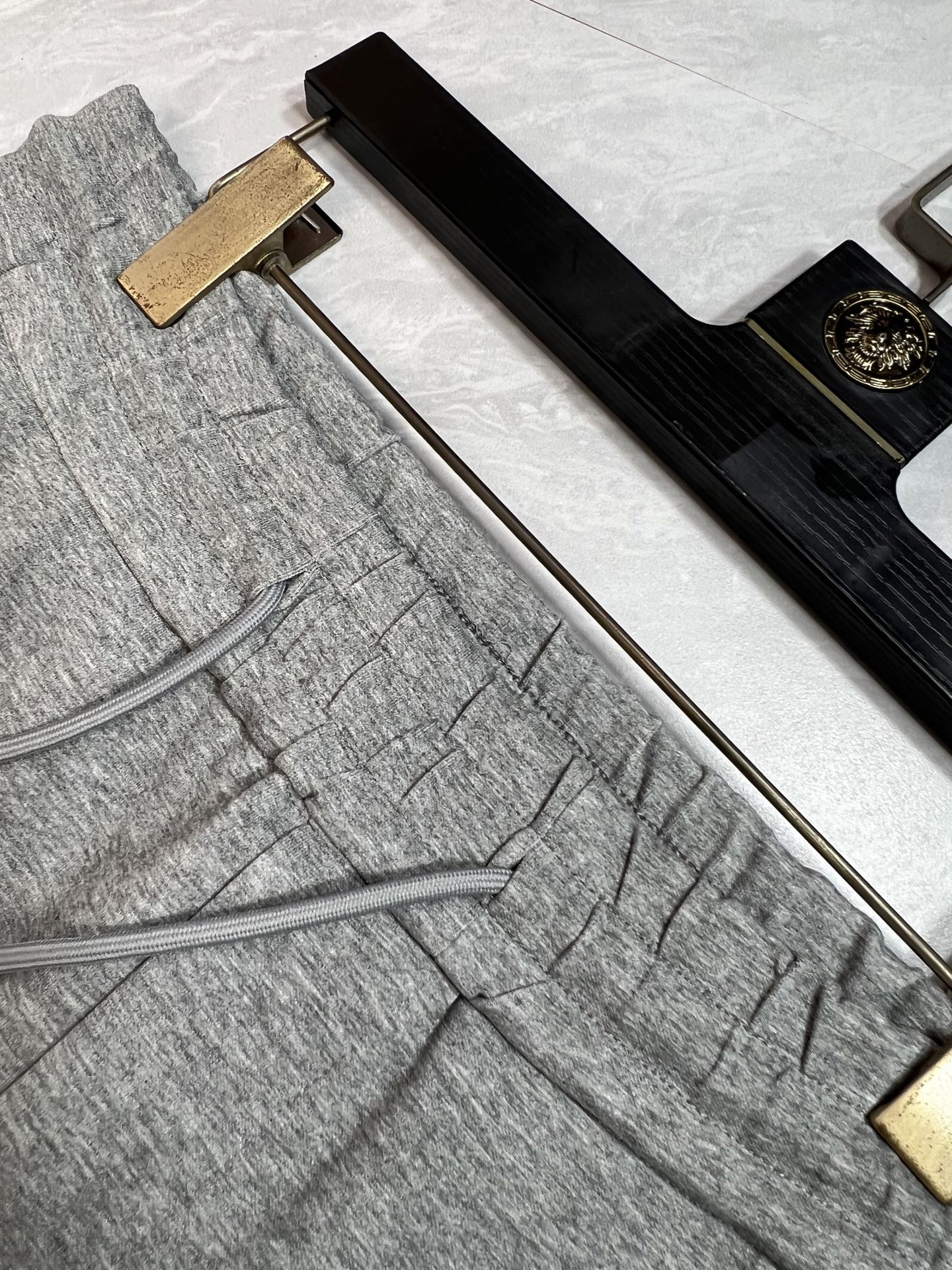 Arcteryx Basic Clothing M-l-xxxl-175140