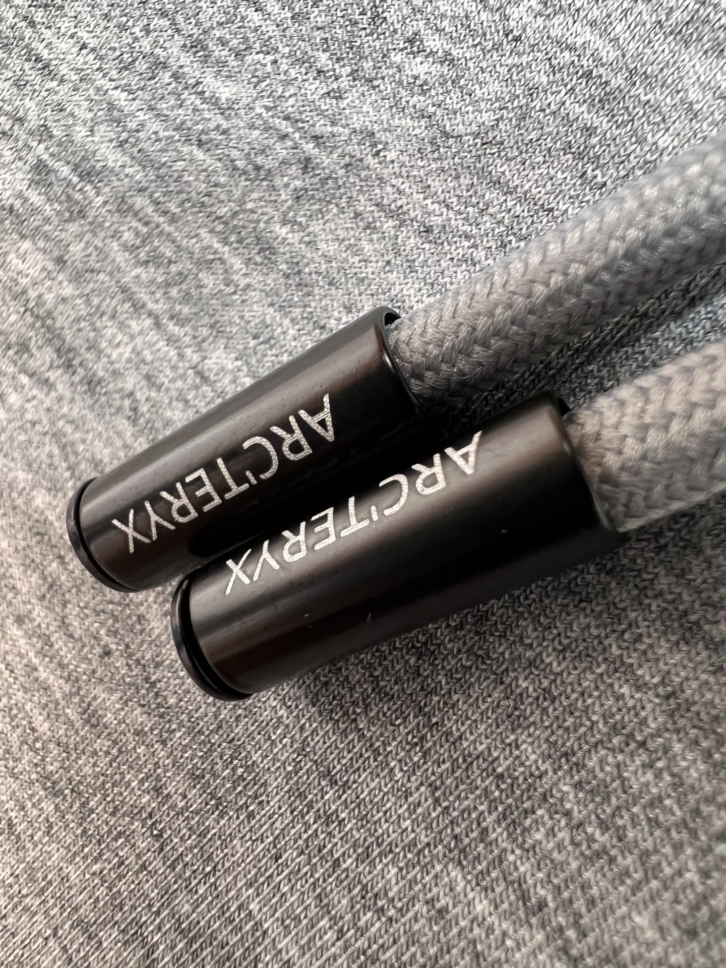 Arcteryx Basic Clothing M-l-xxxl-175140