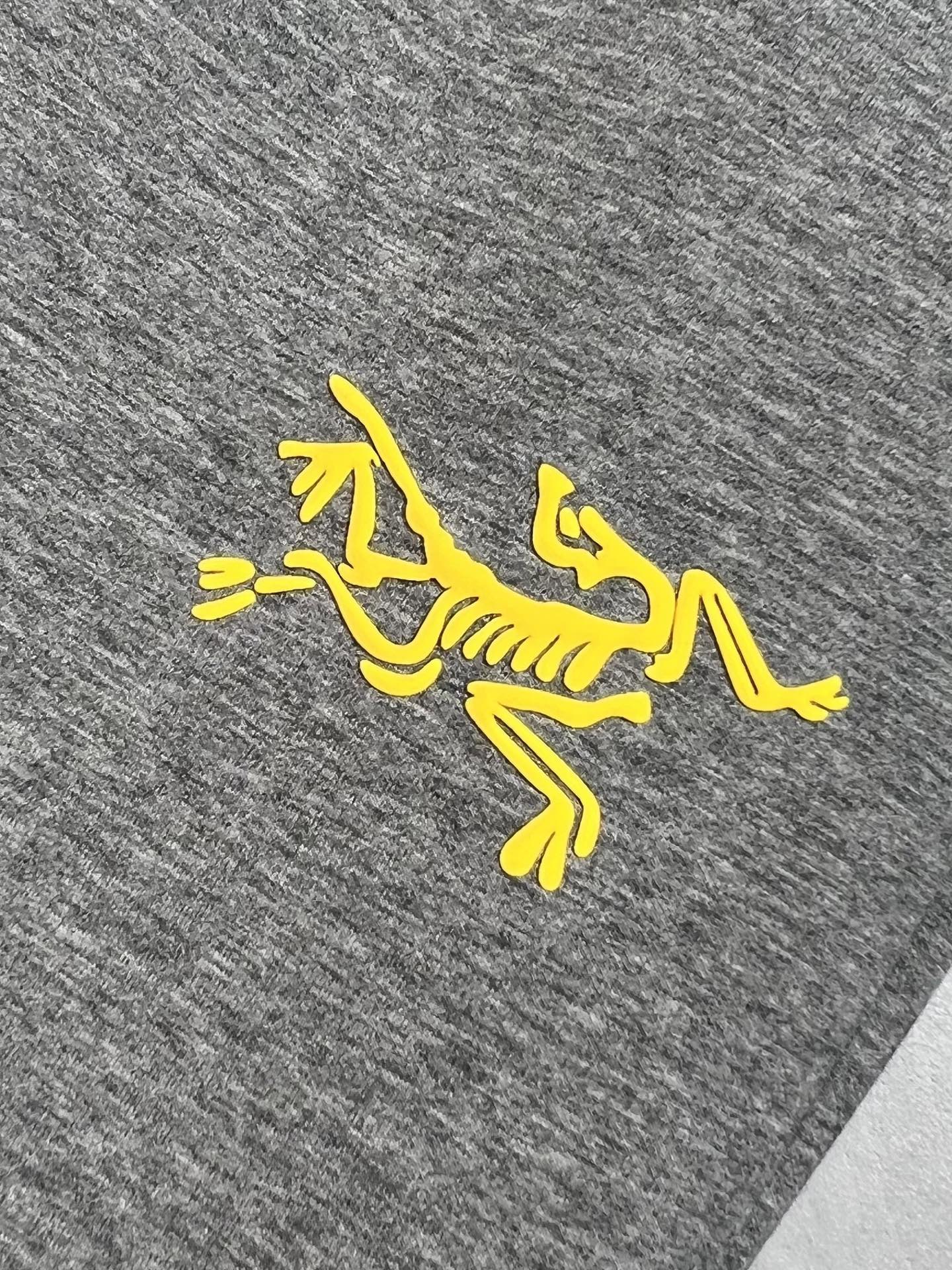 Arcteryx Basic Clothing M-l-xxxl-175140