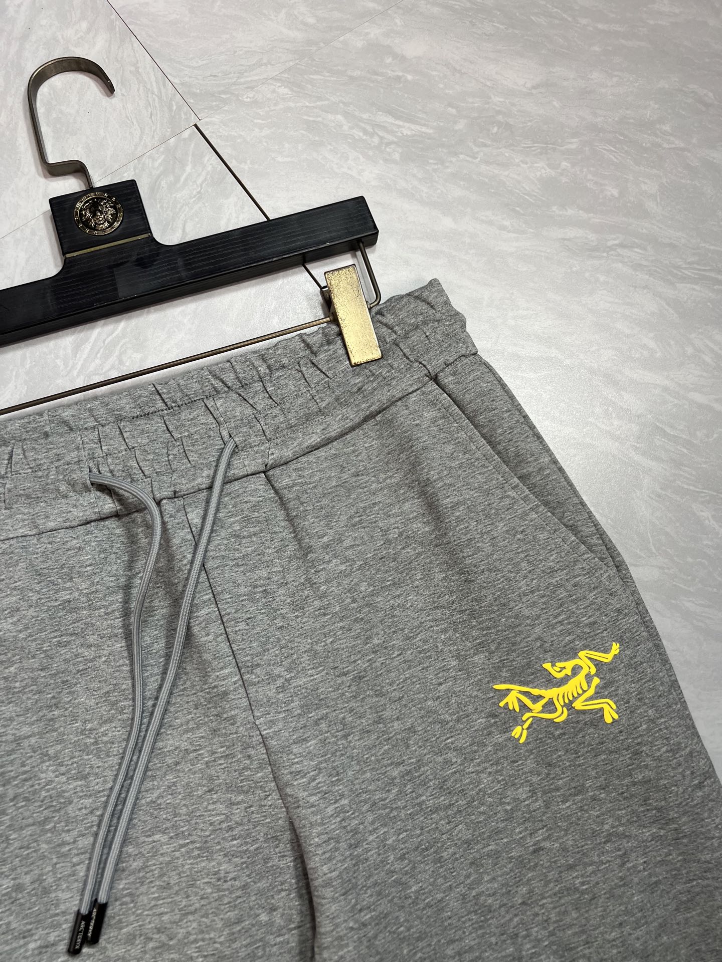 Arcteryx Basic Clothing M-l-xxxl-175140