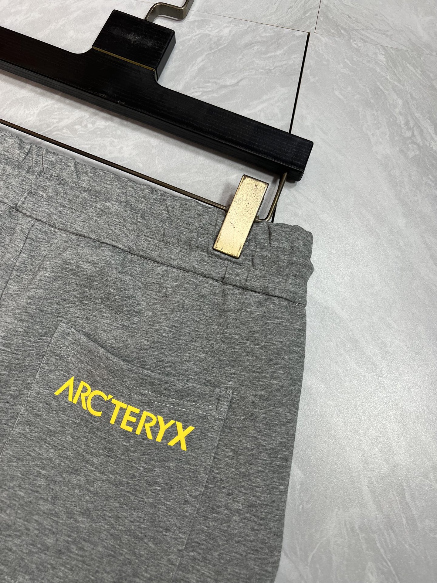 Arcteryx Basic Clothing M-l-xxxl-175140