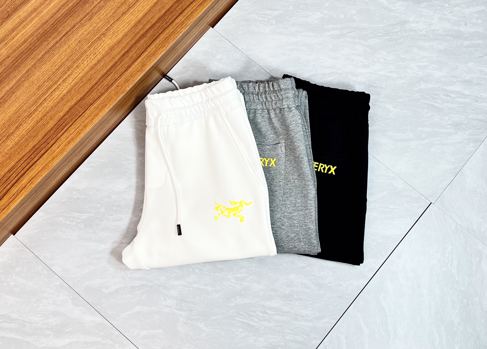 Arcteryx Basic Clothing M-l-xxxl-175140