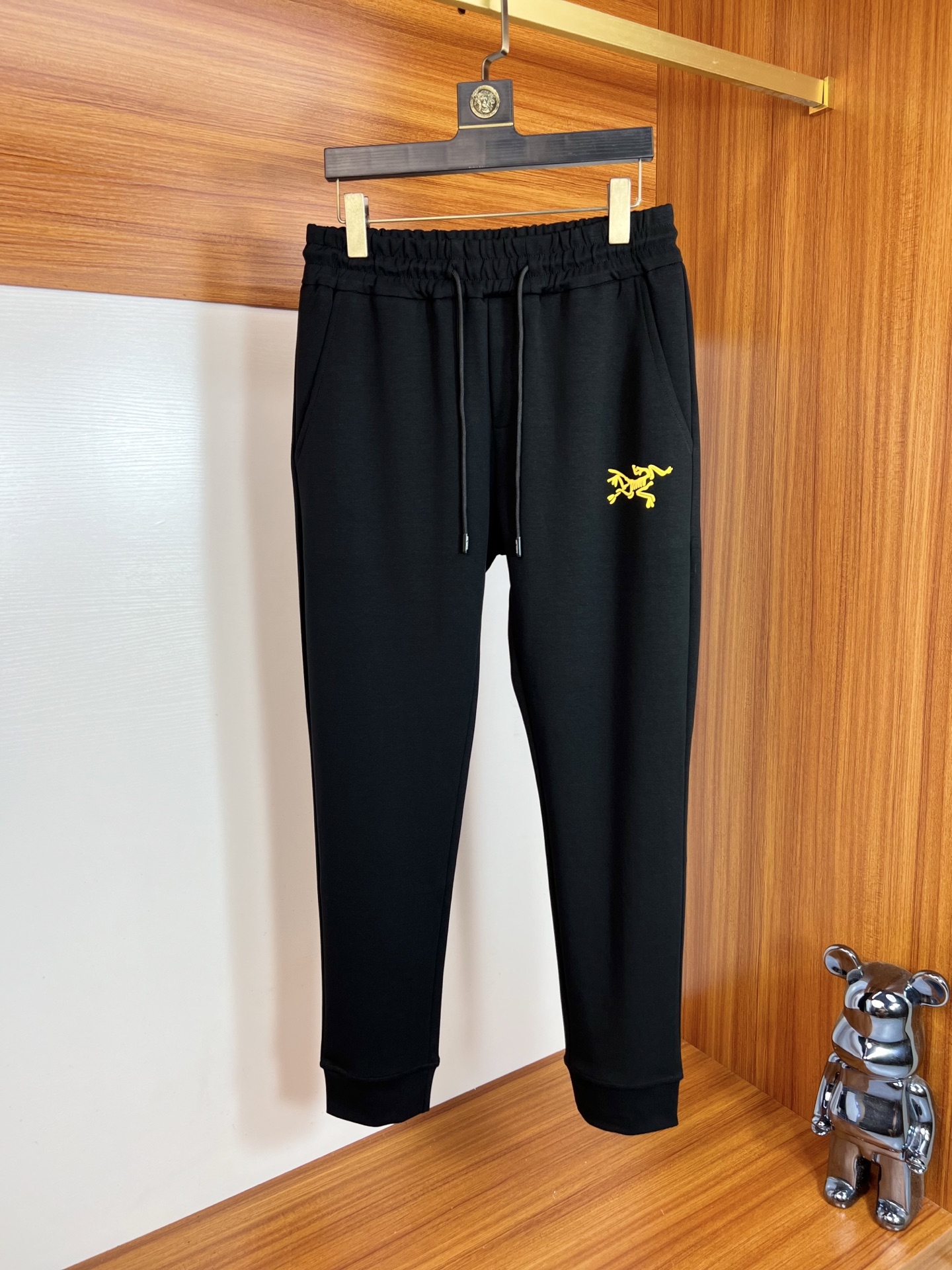 Arcteryx Basic Clothing M-l-xxxl-175140