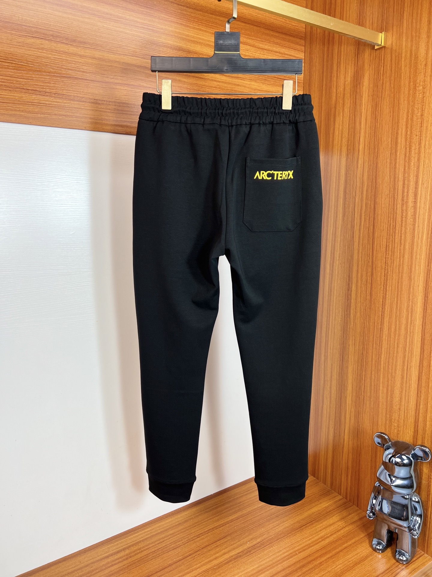 Arcteryx Basic Clothing M-l-xxxl-175140