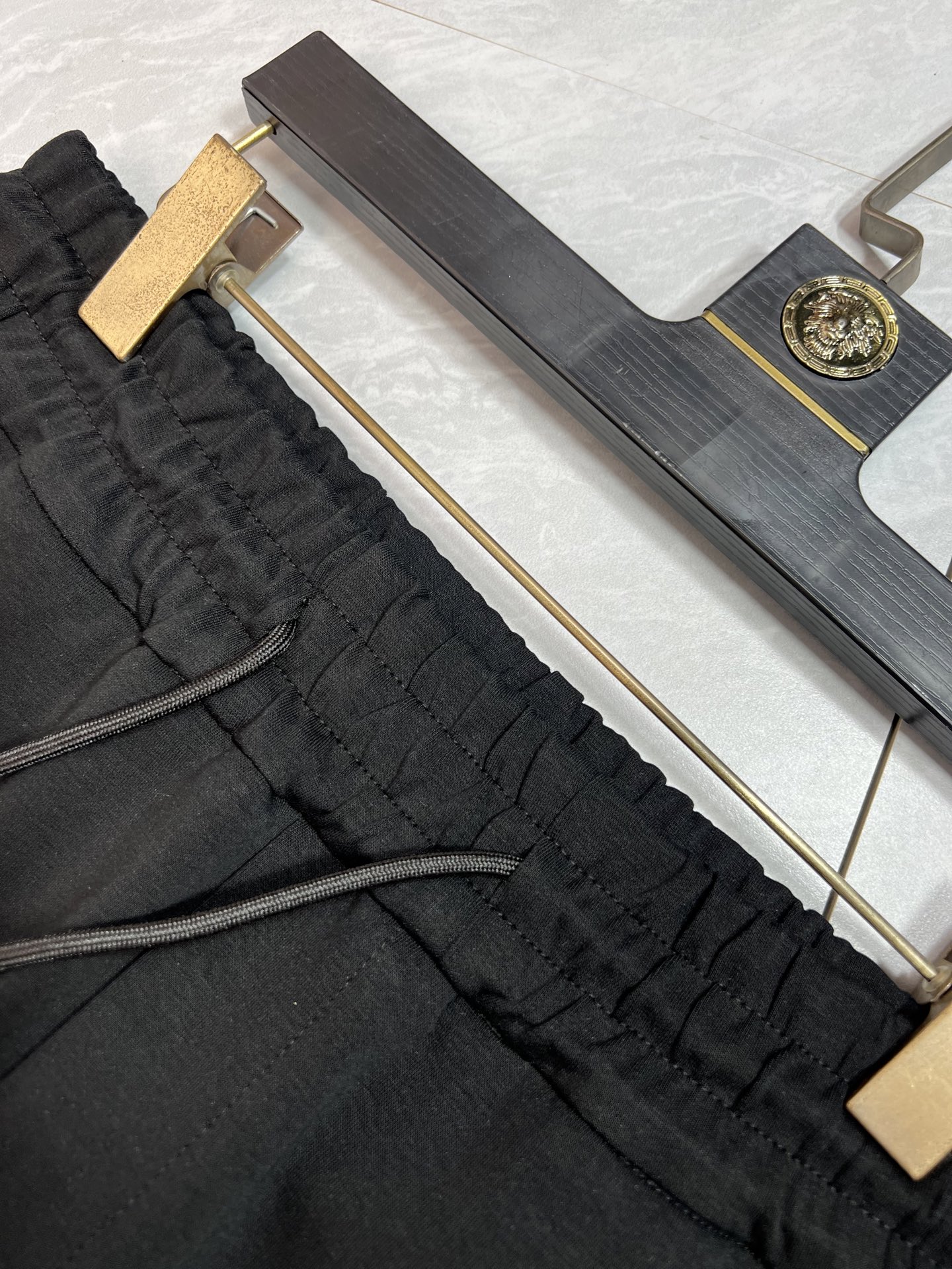 Arcteryx Basic Clothing M-l-xxxl-175140