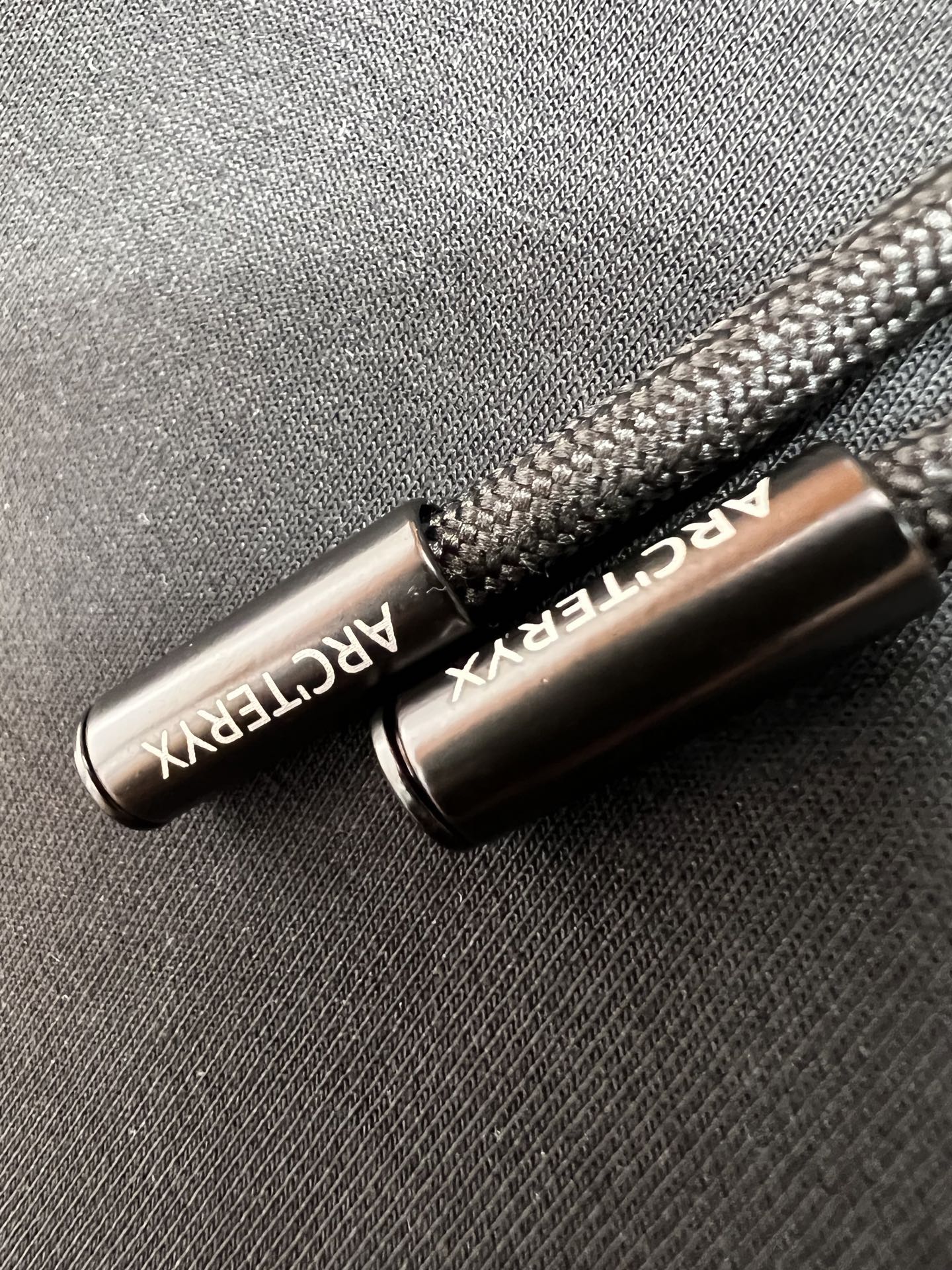 Arcteryx Basic Clothing M-l-xxxl-175140