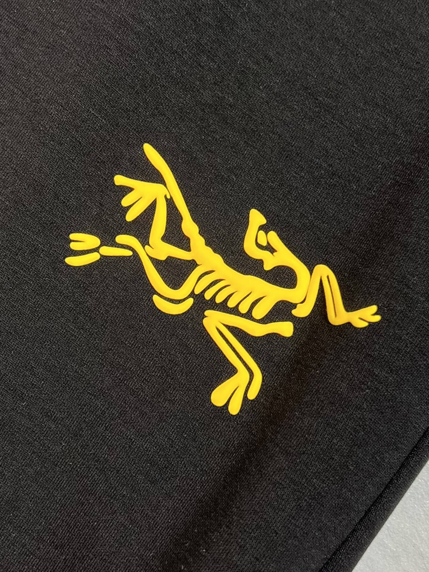 Arcteryx Basic Clothing M-l-xxxl-175140