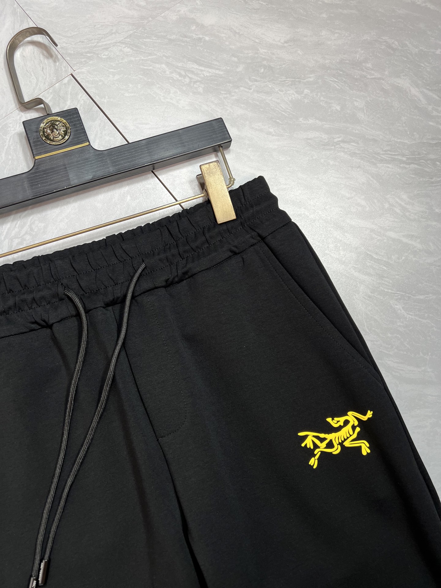 Arcteryx Basic Clothing M-l-xxxl-175140