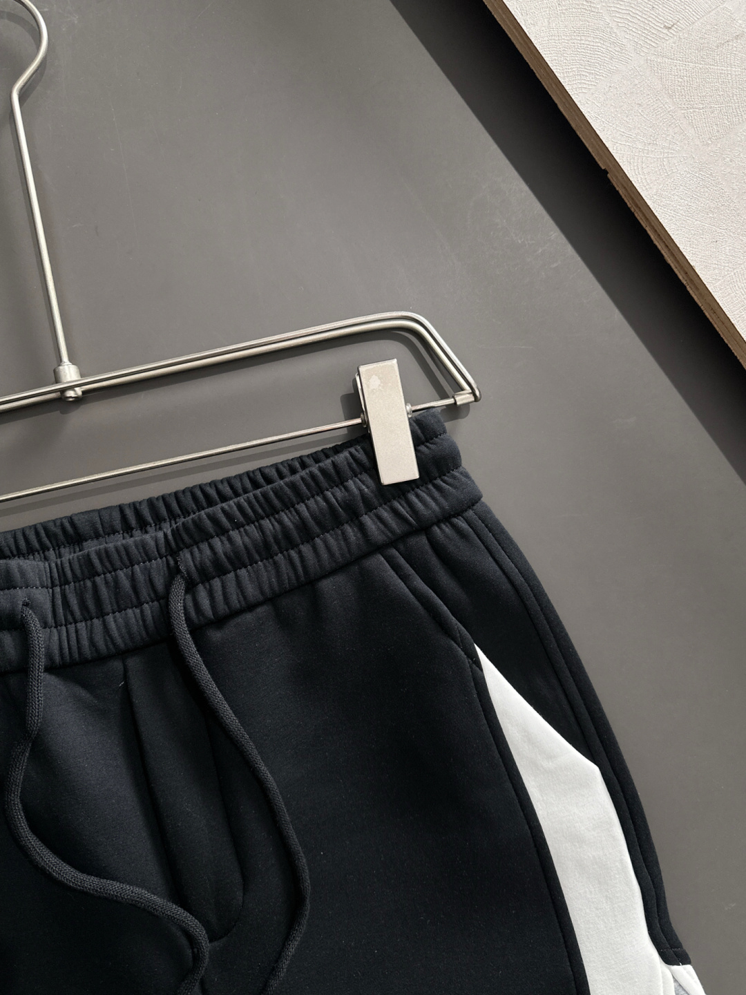 Balenciaga Basic Clothing M-l-xl