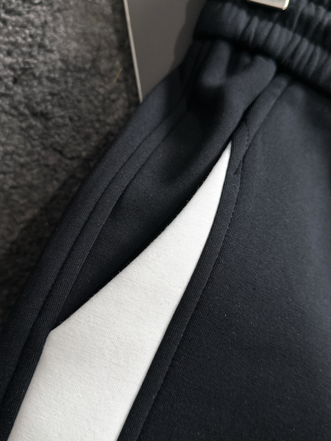 Balenciaga Basic Clothing M-l-xl