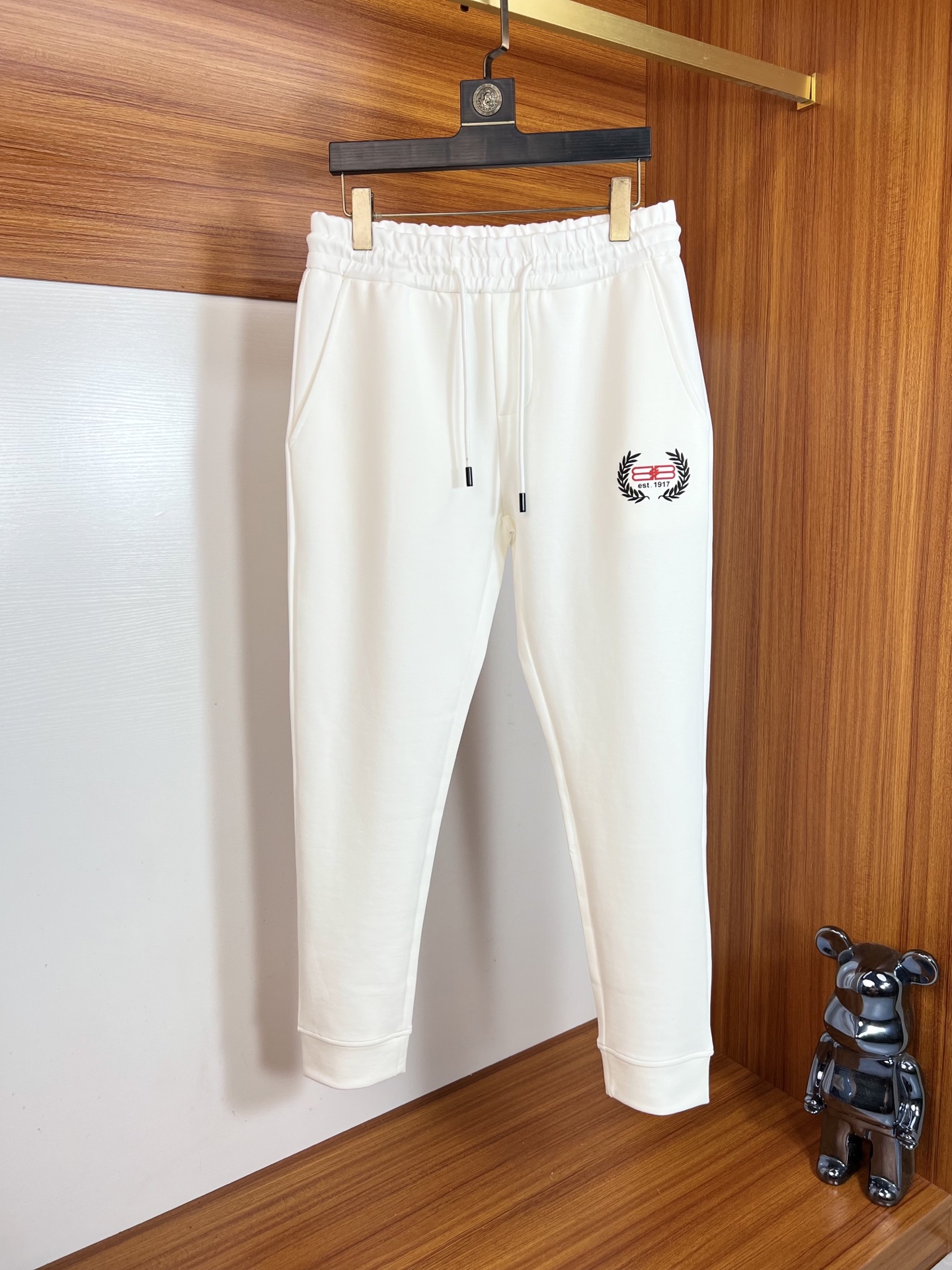 Balenciaga Basic Clothing M-l-xxxl-175140