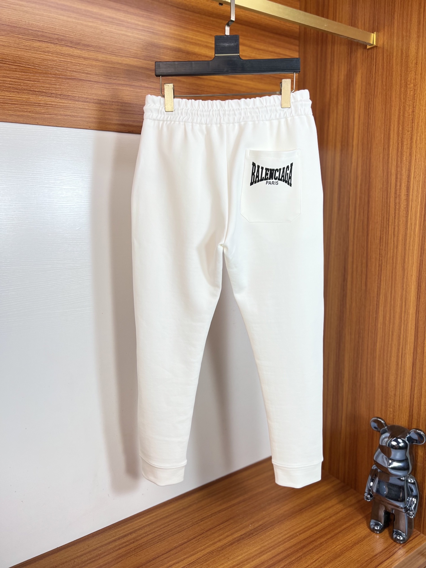 Balenciaga Basic Clothing M-l-xxxl-175140