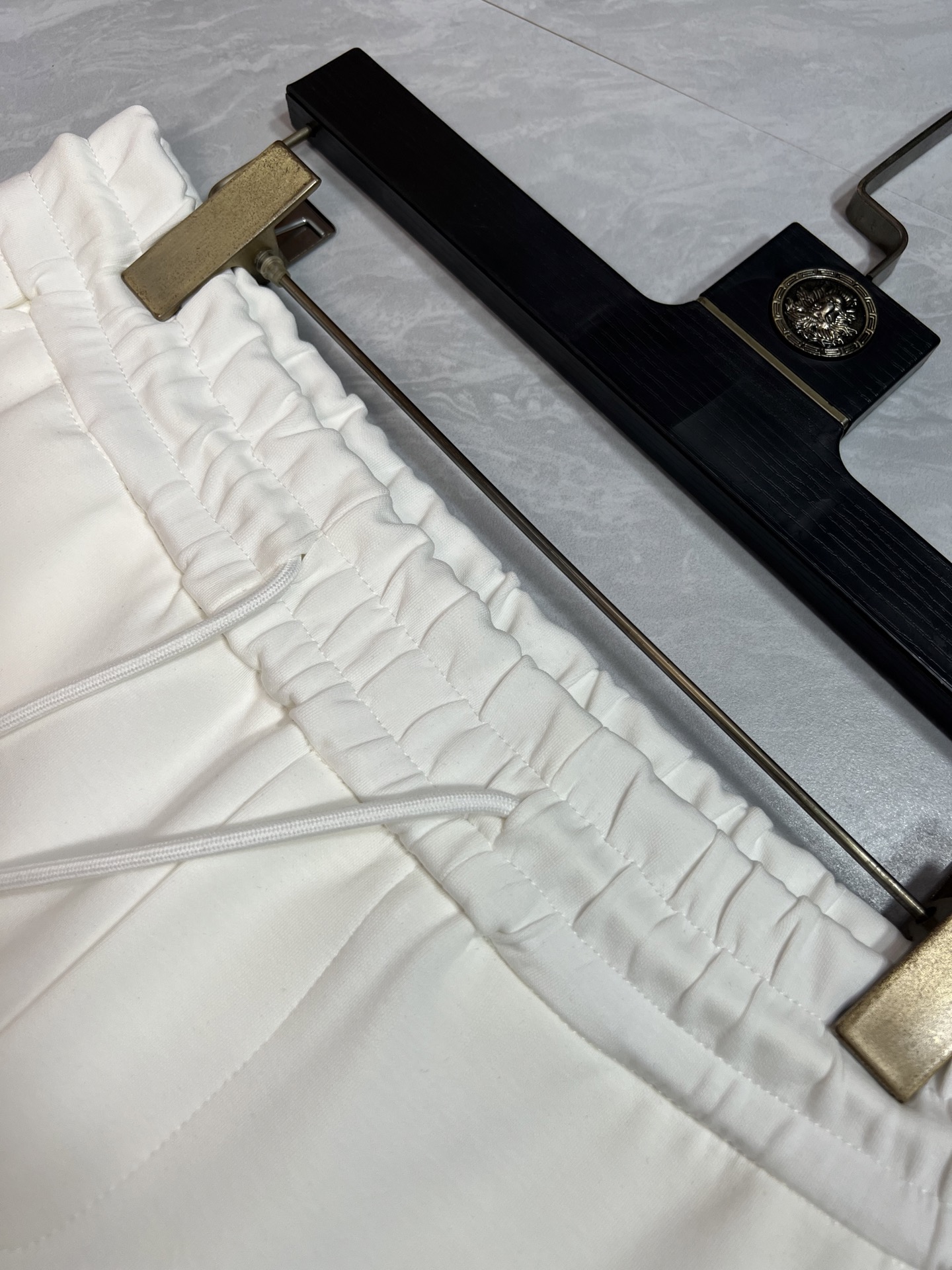 Balenciaga Basic Clothing M-l-xxxl-175140