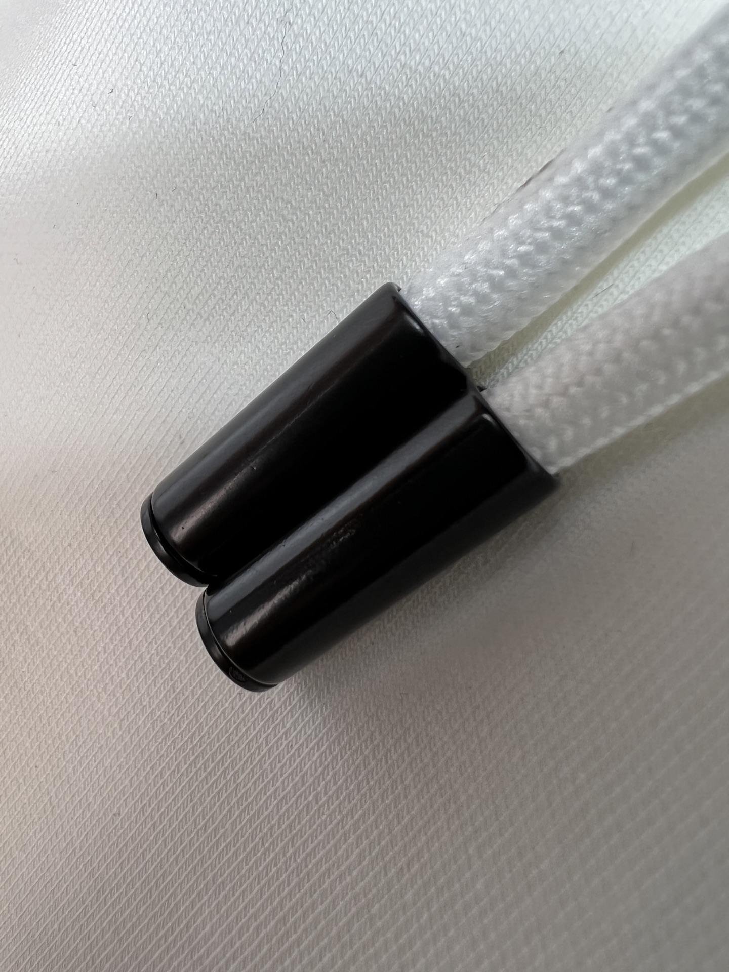 Balenciaga Basic Clothing M-l-xxxl-175140