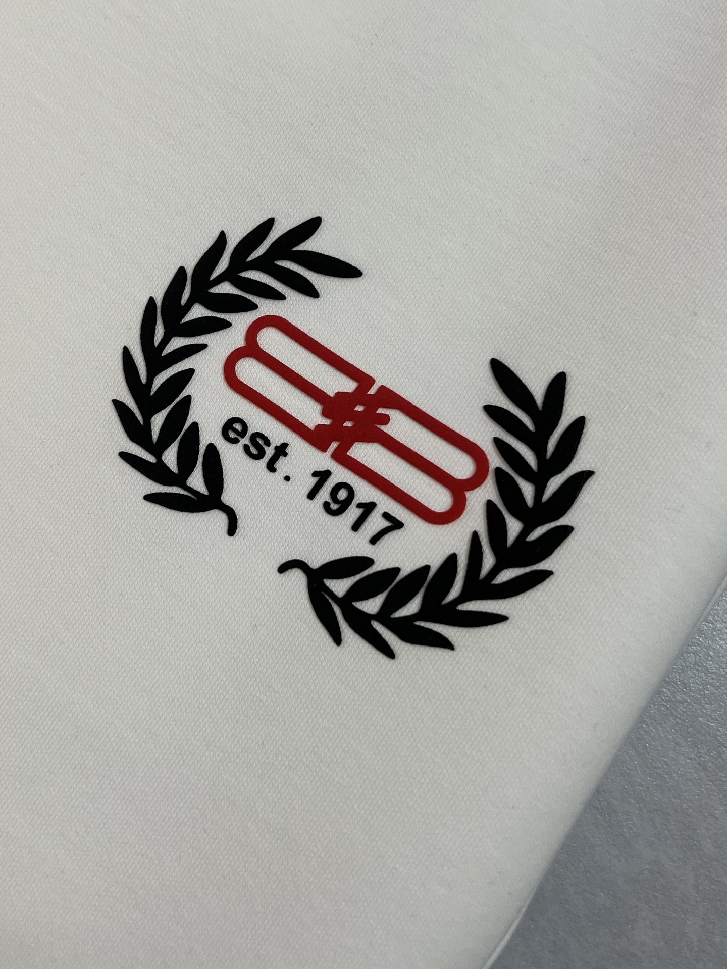 Balenciaga Basic Clothing M-l-xxxl-175140