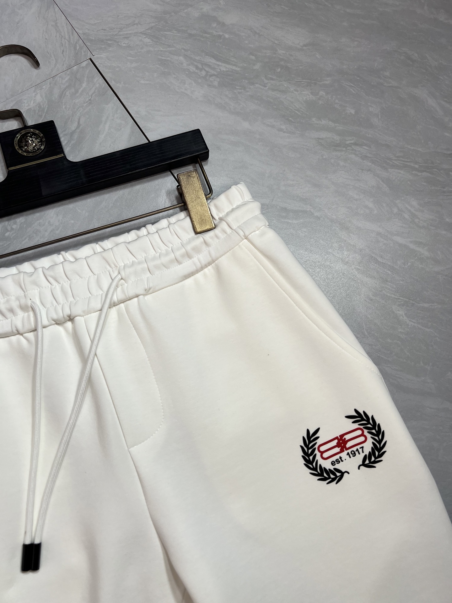 Balenciaga Basic Clothing M-l-xxxl-175140