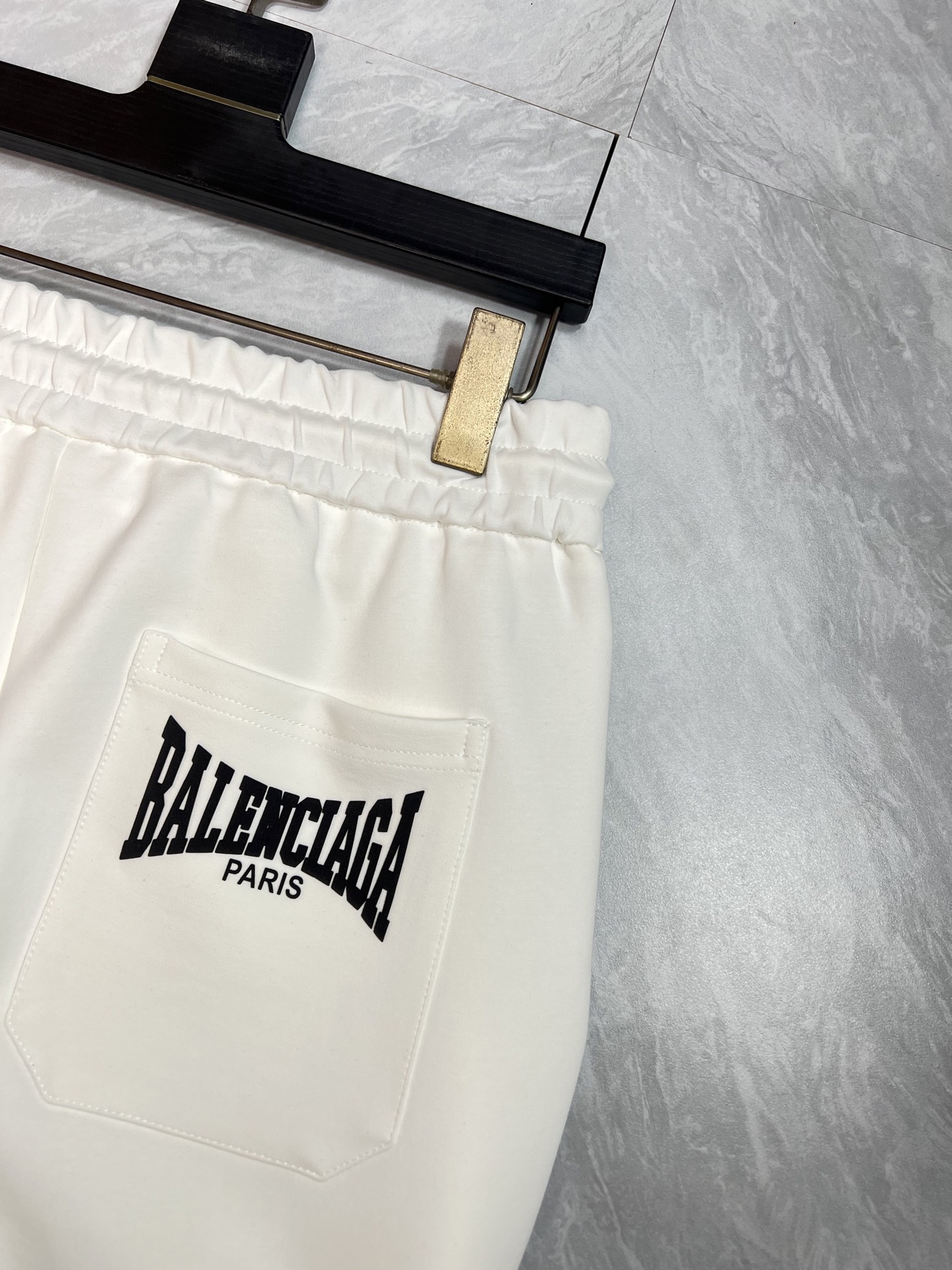 Balenciaga Basic Clothing M-l-xxxl-175140