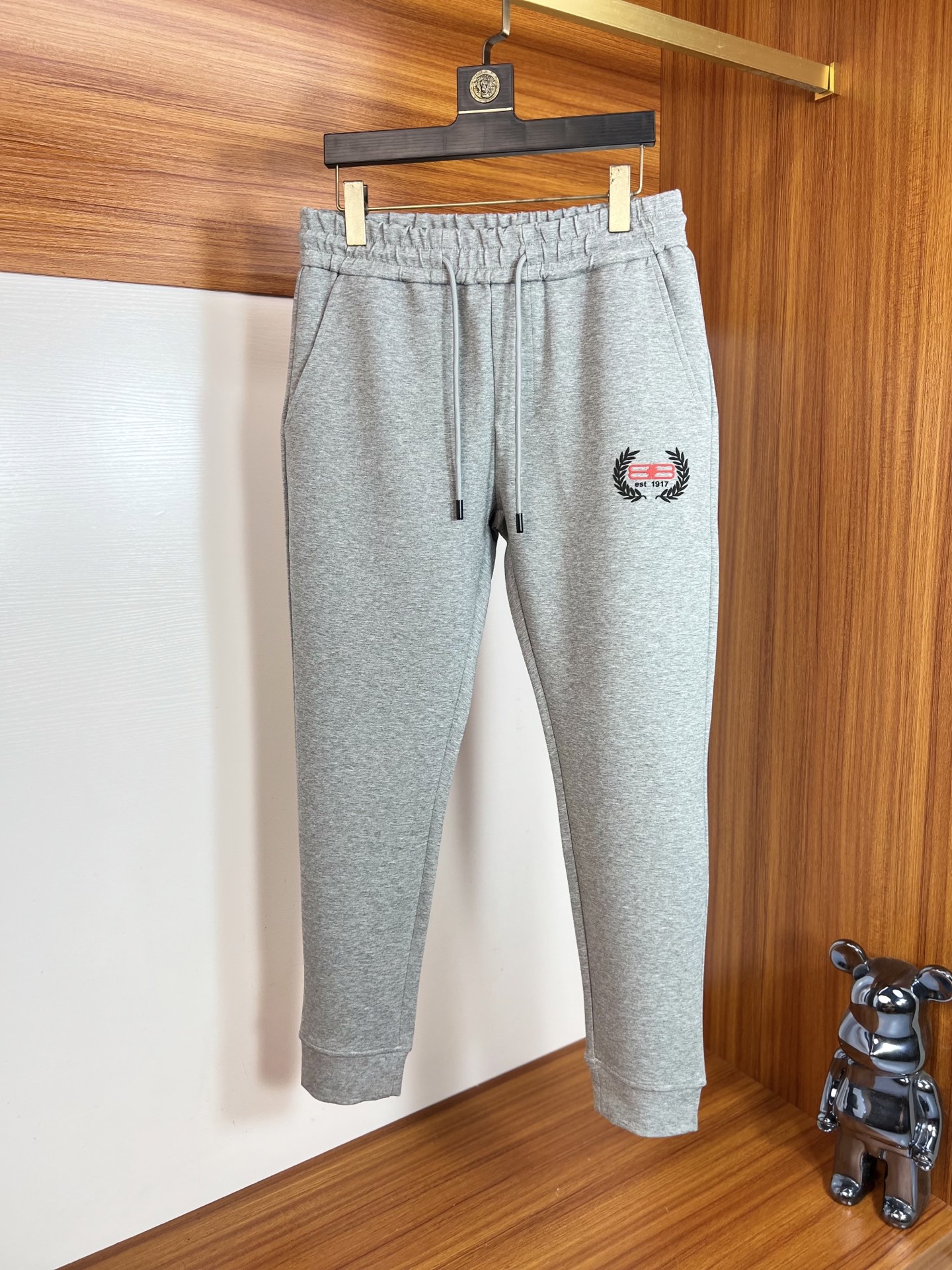 Balenciaga Basic Clothing M-l-xxxl-175140