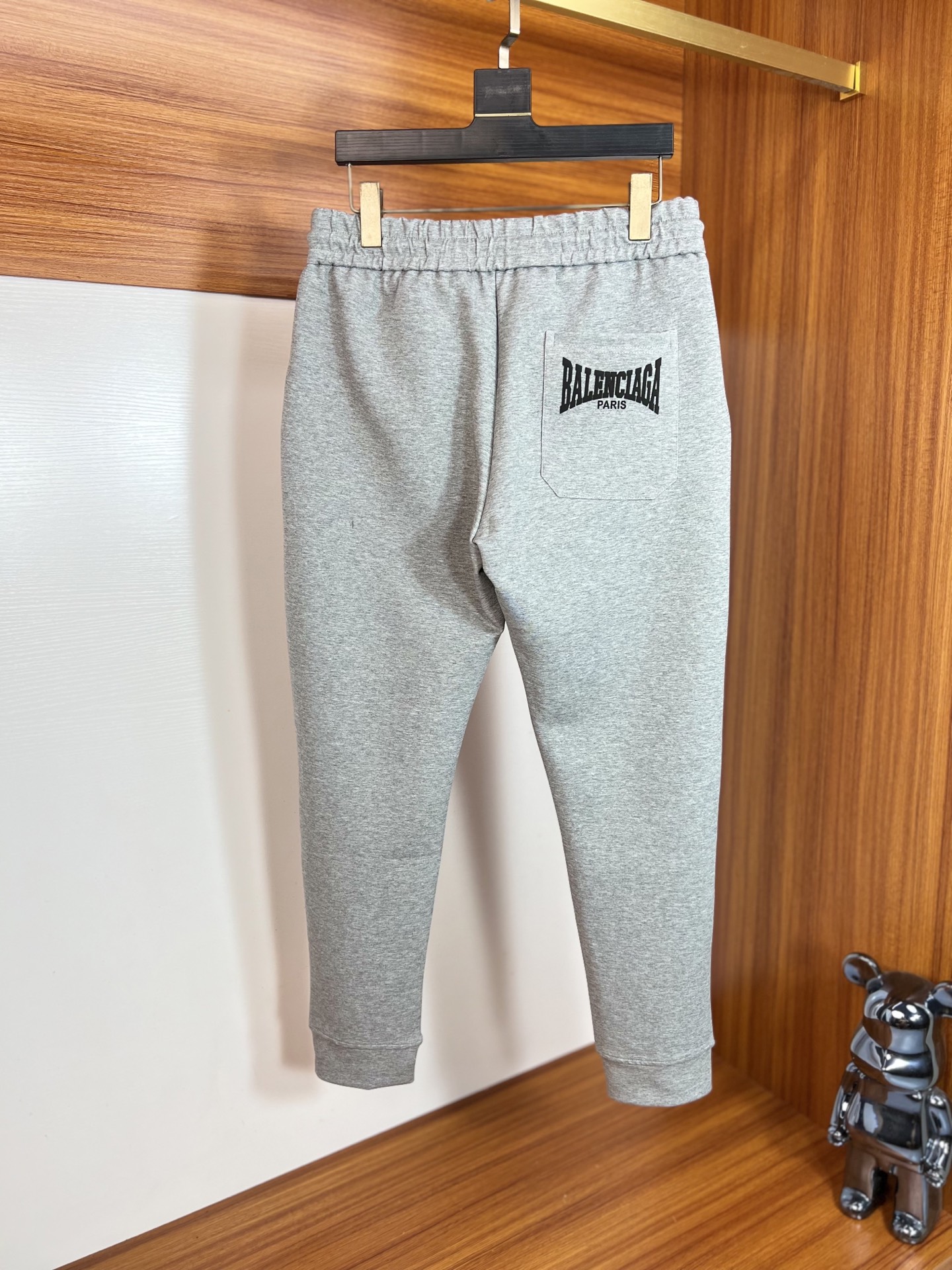 Balenciaga Basic Clothing M-l-xxxl-175140