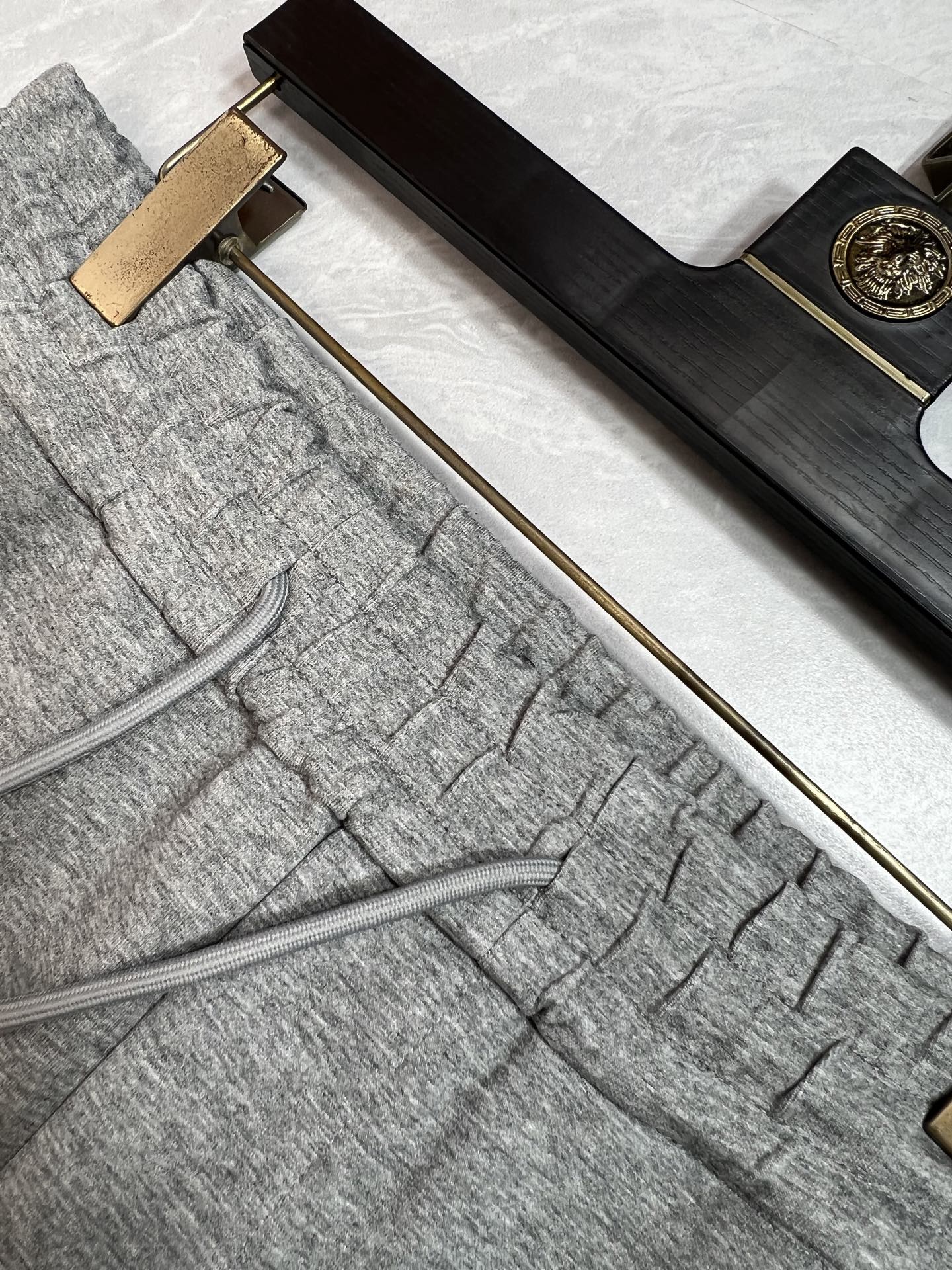 Balenciaga Basic Clothing M-l-xxxl-175140