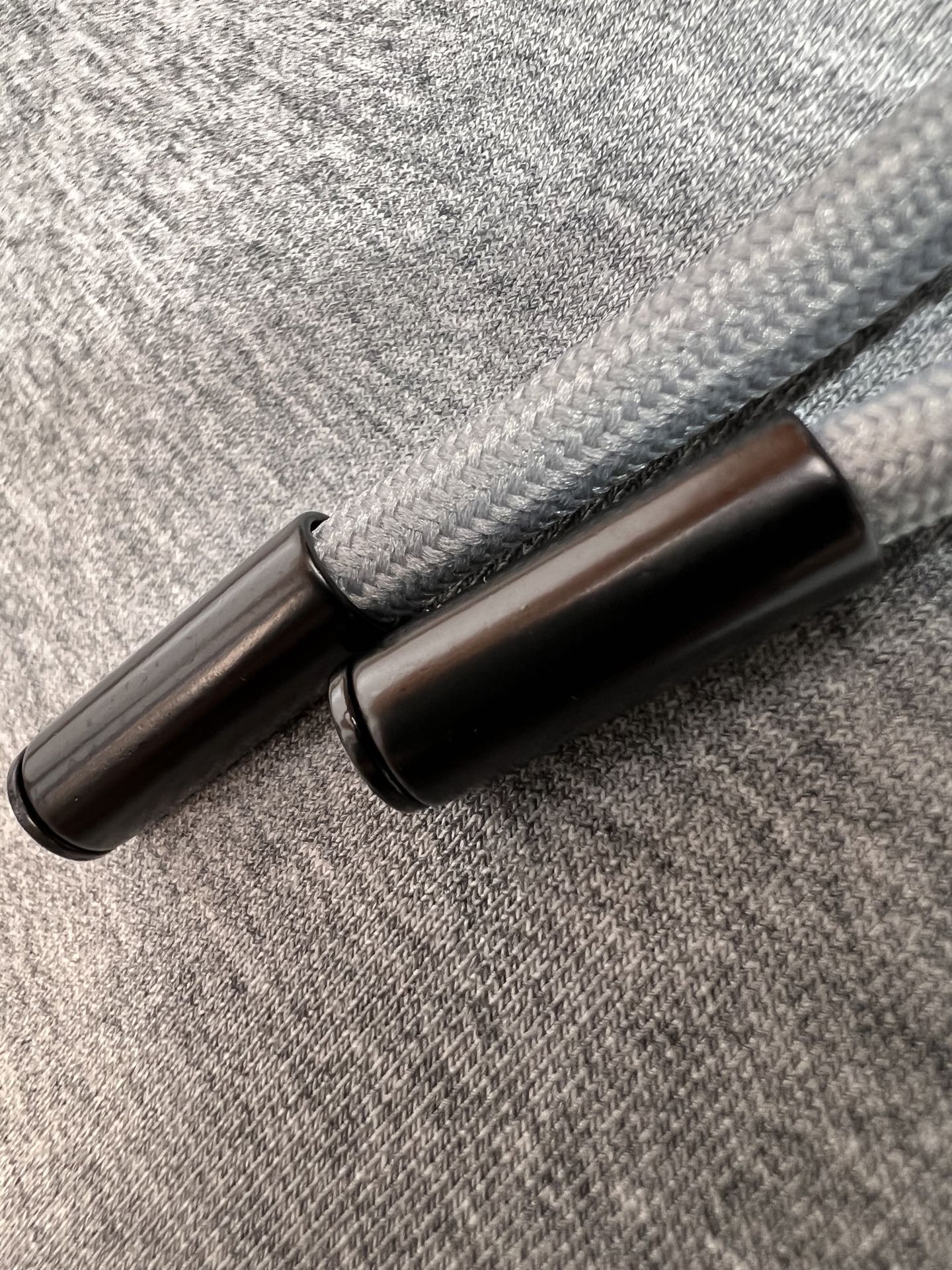 Balenciaga Basic Clothing M-l-xxxl-175140