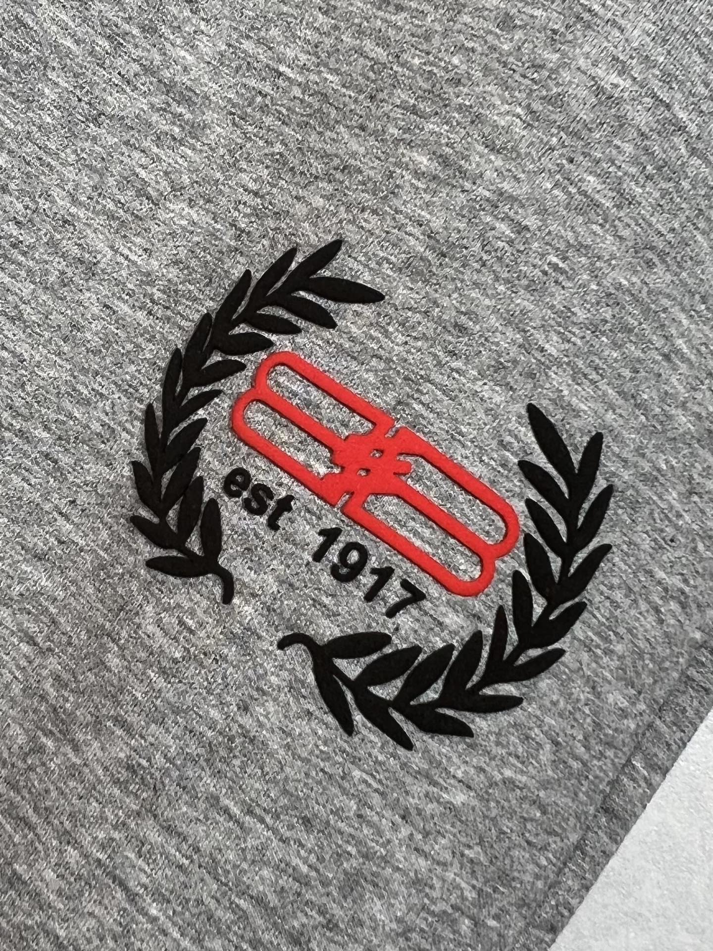 Balenciaga Basic Clothing M-l-xxxl-175140