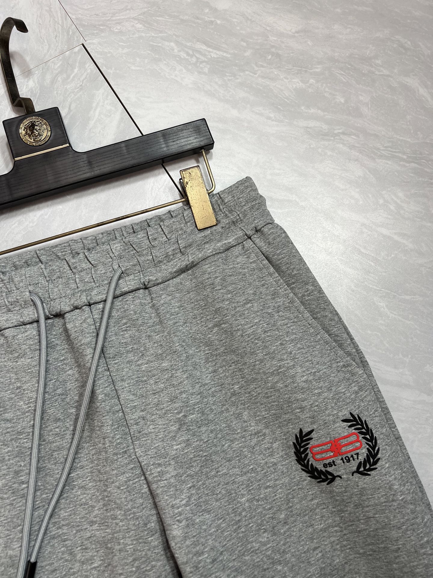 Balenciaga Basic Clothing M-l-xxxl-175140