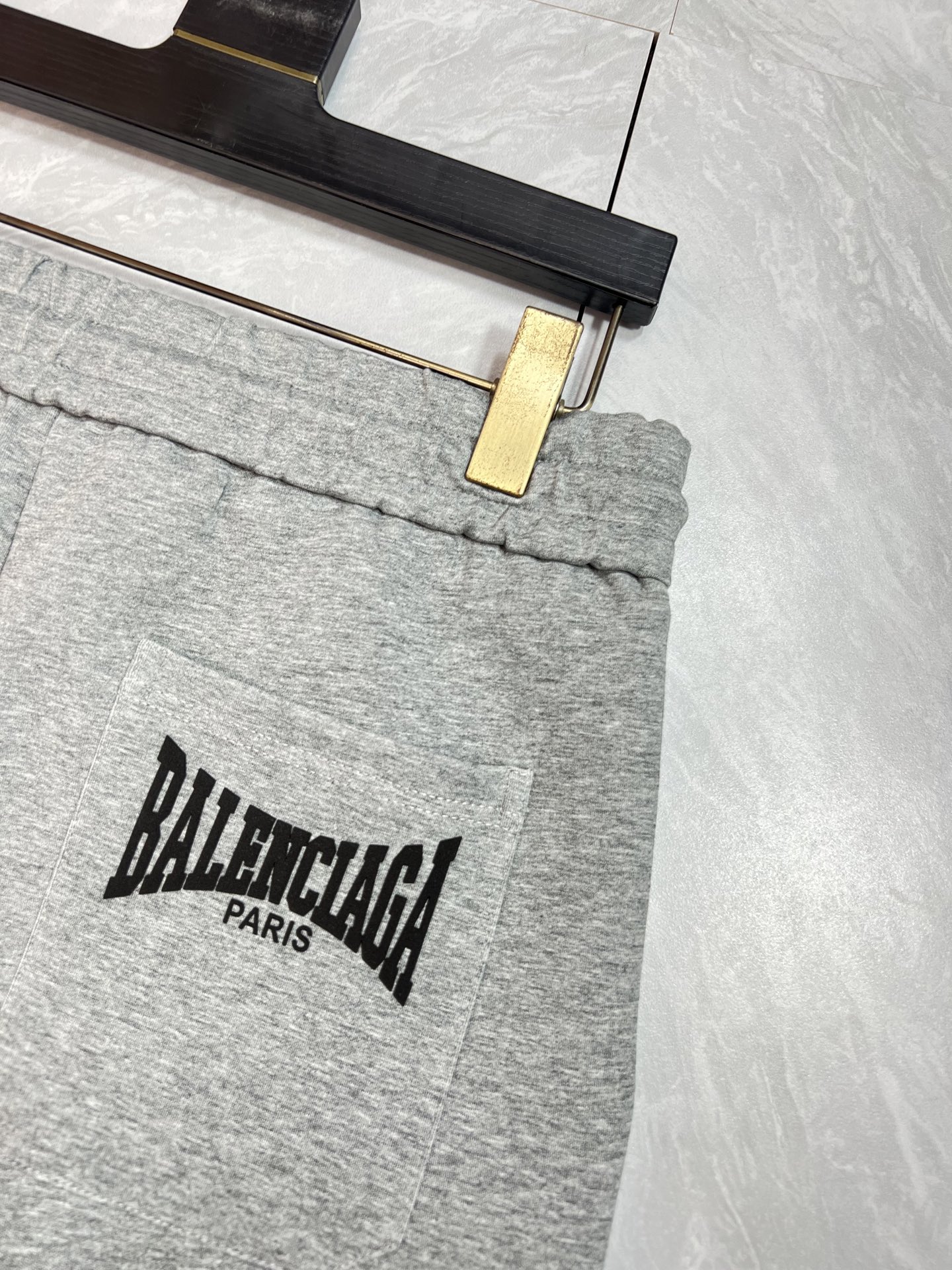 Balenciaga Basic Clothing M-l-xxxl-175140