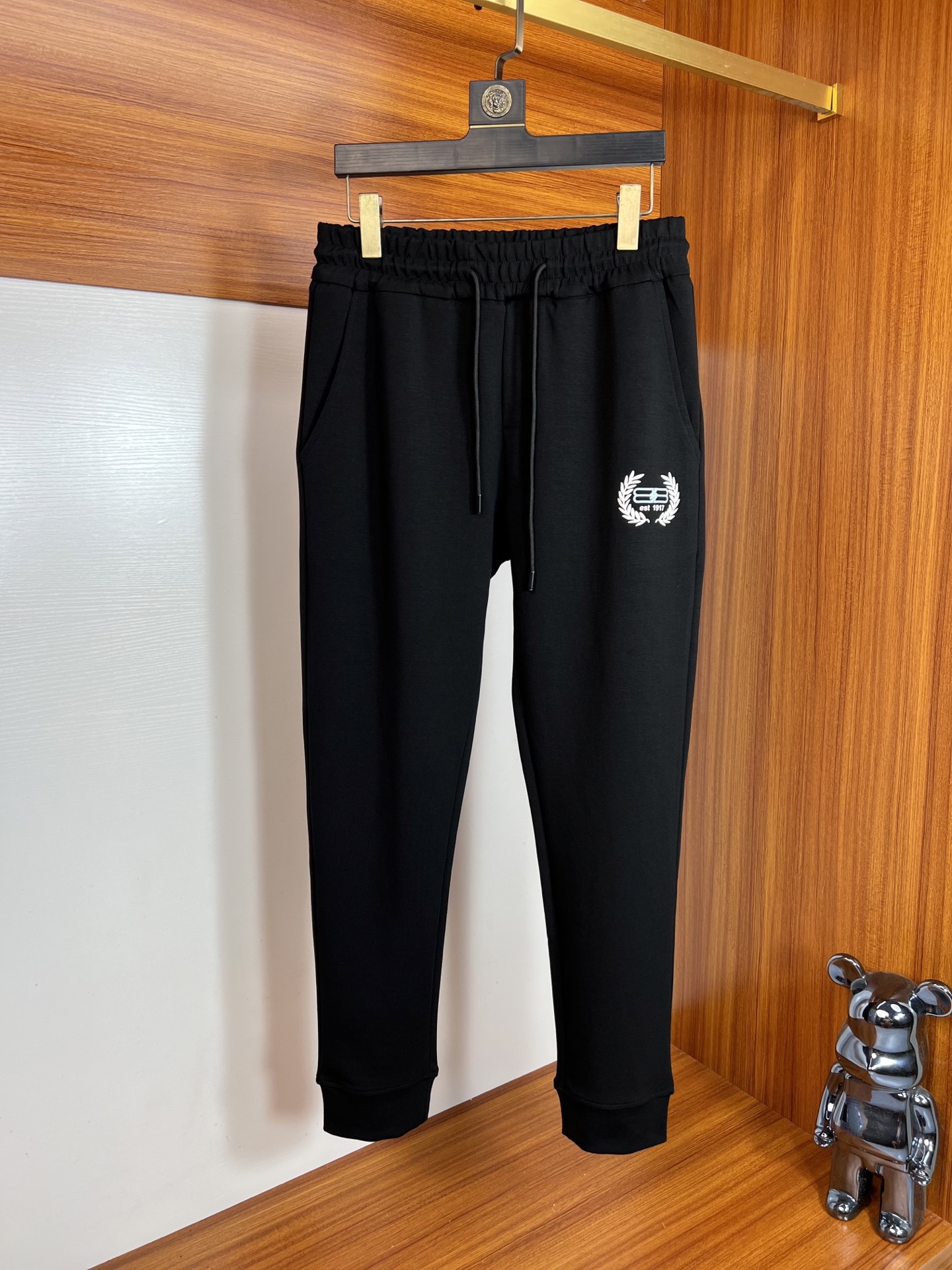 Balenciaga Basic Clothing M-l-xxxl-175140