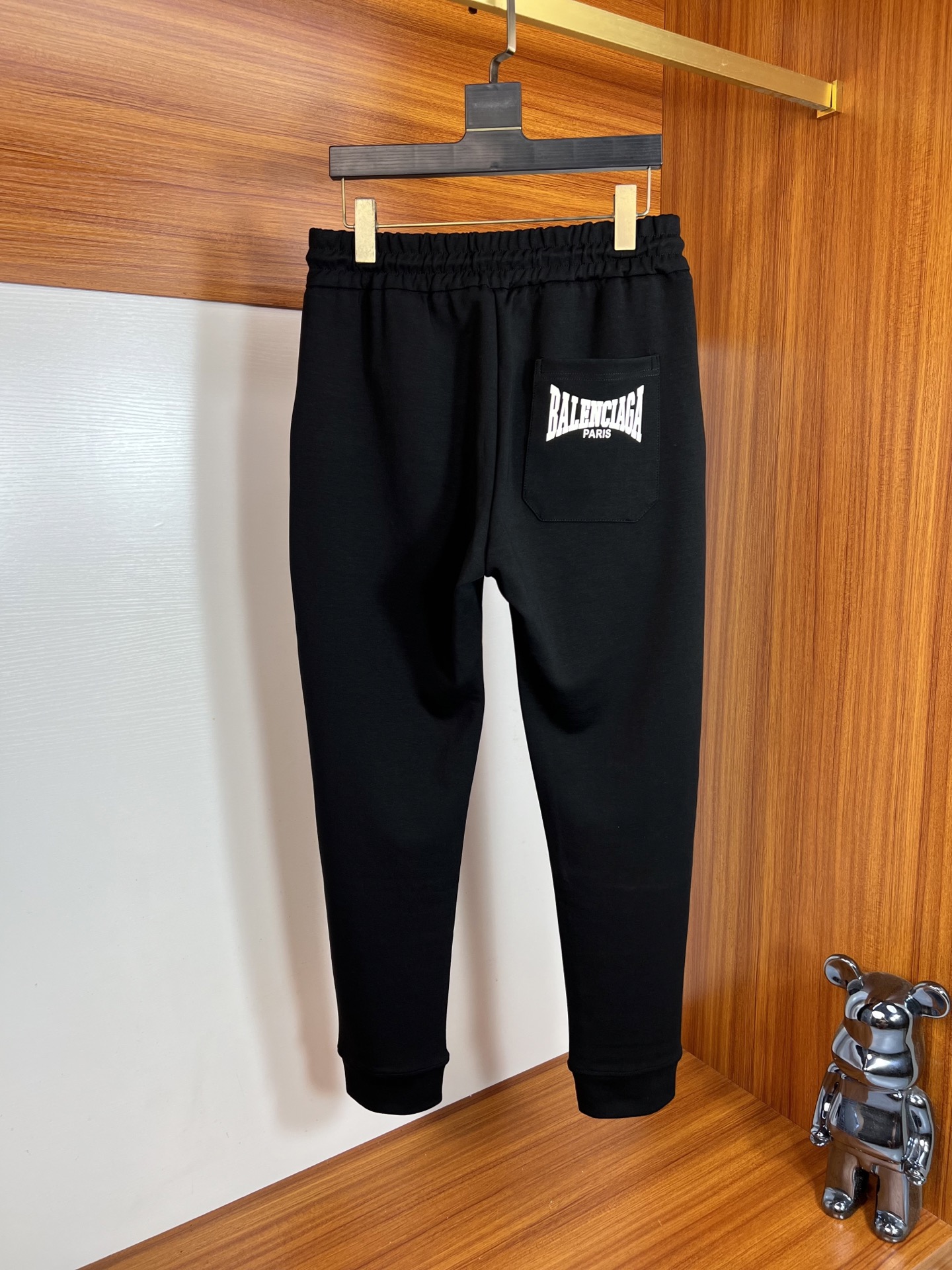 Balenciaga Basic Clothing M-l-xxxl-175140