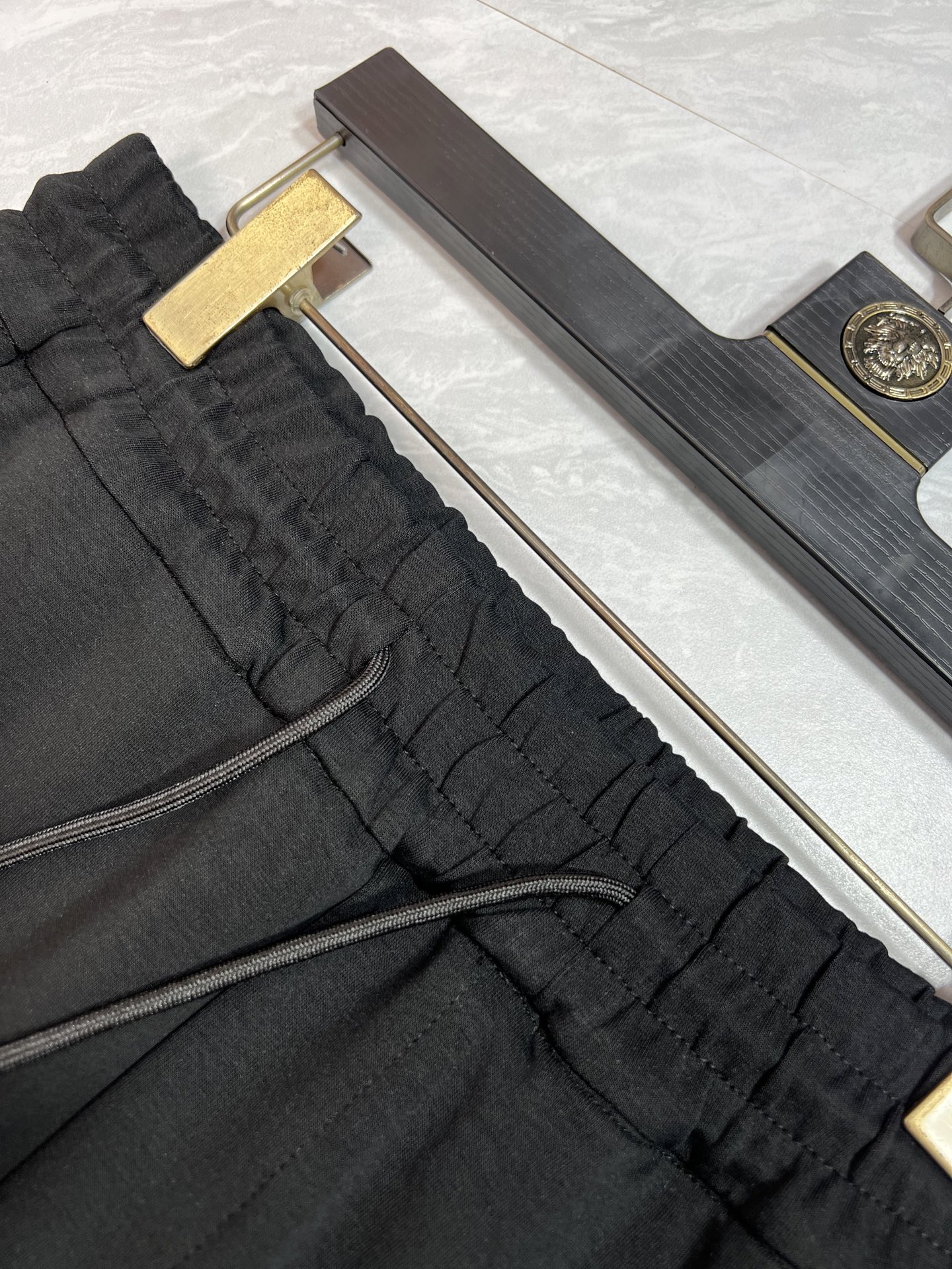 Balenciaga Basic Clothing M-l-xxxl-175140