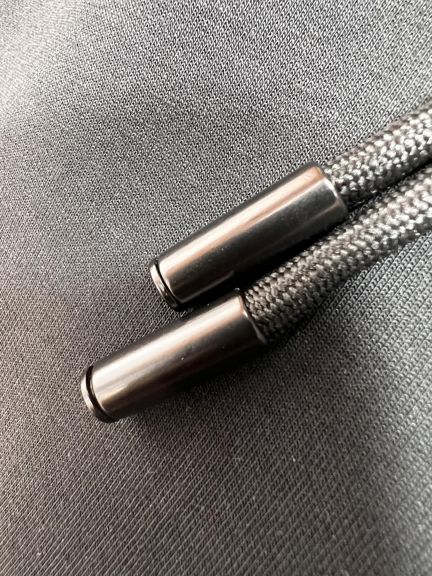 Balenciaga Basic Clothing M-l-xxxl-175140