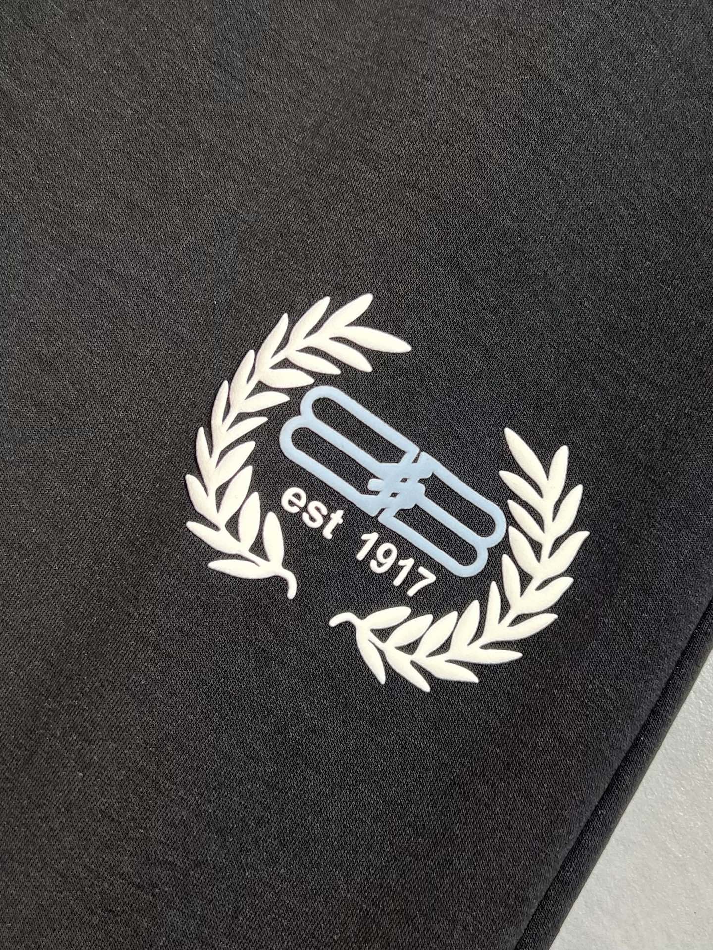 Balenciaga Basic Clothing M-l-xxxl-175140