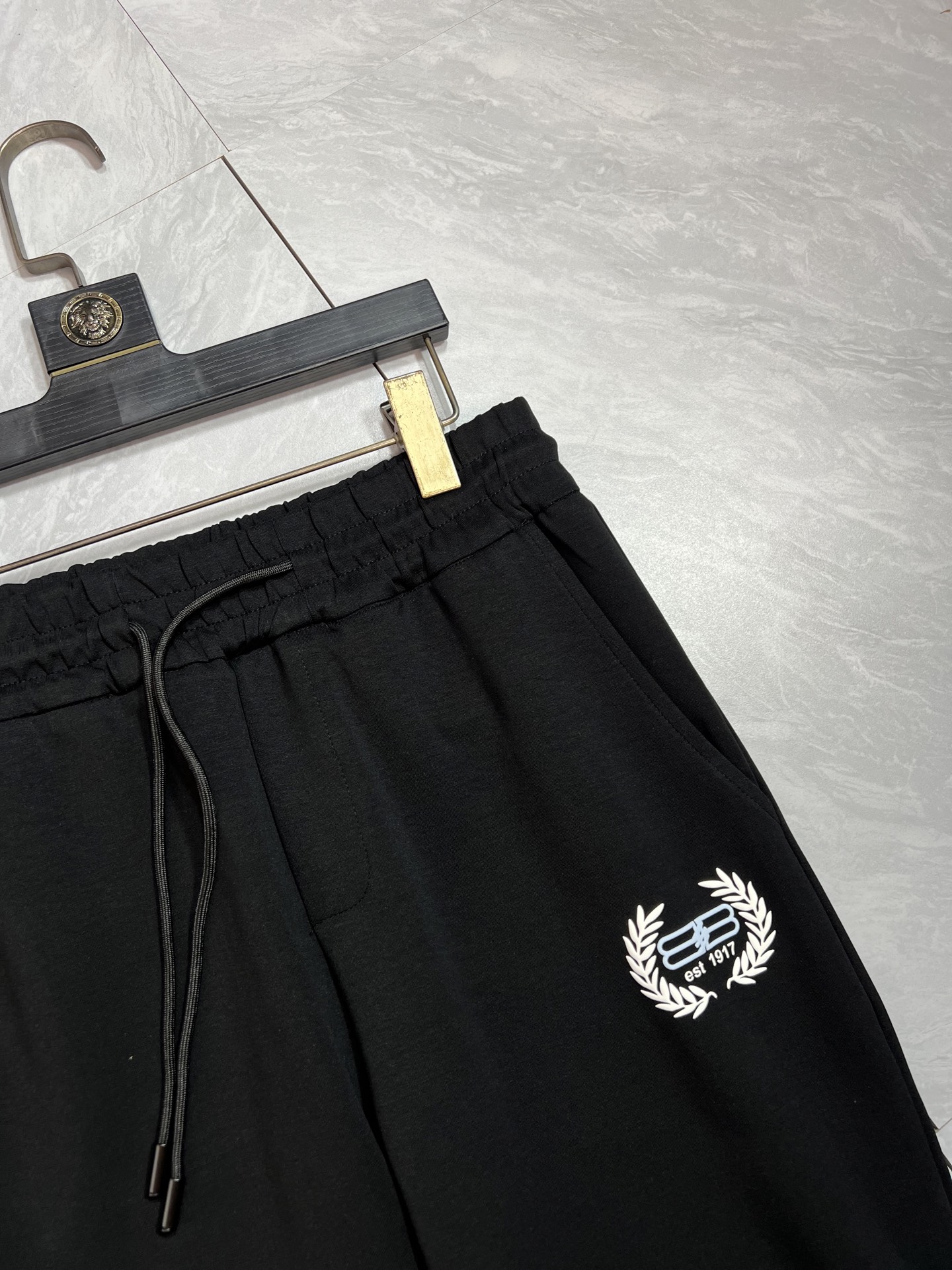 Balenciaga Basic Clothing M-l-xxxl-175140