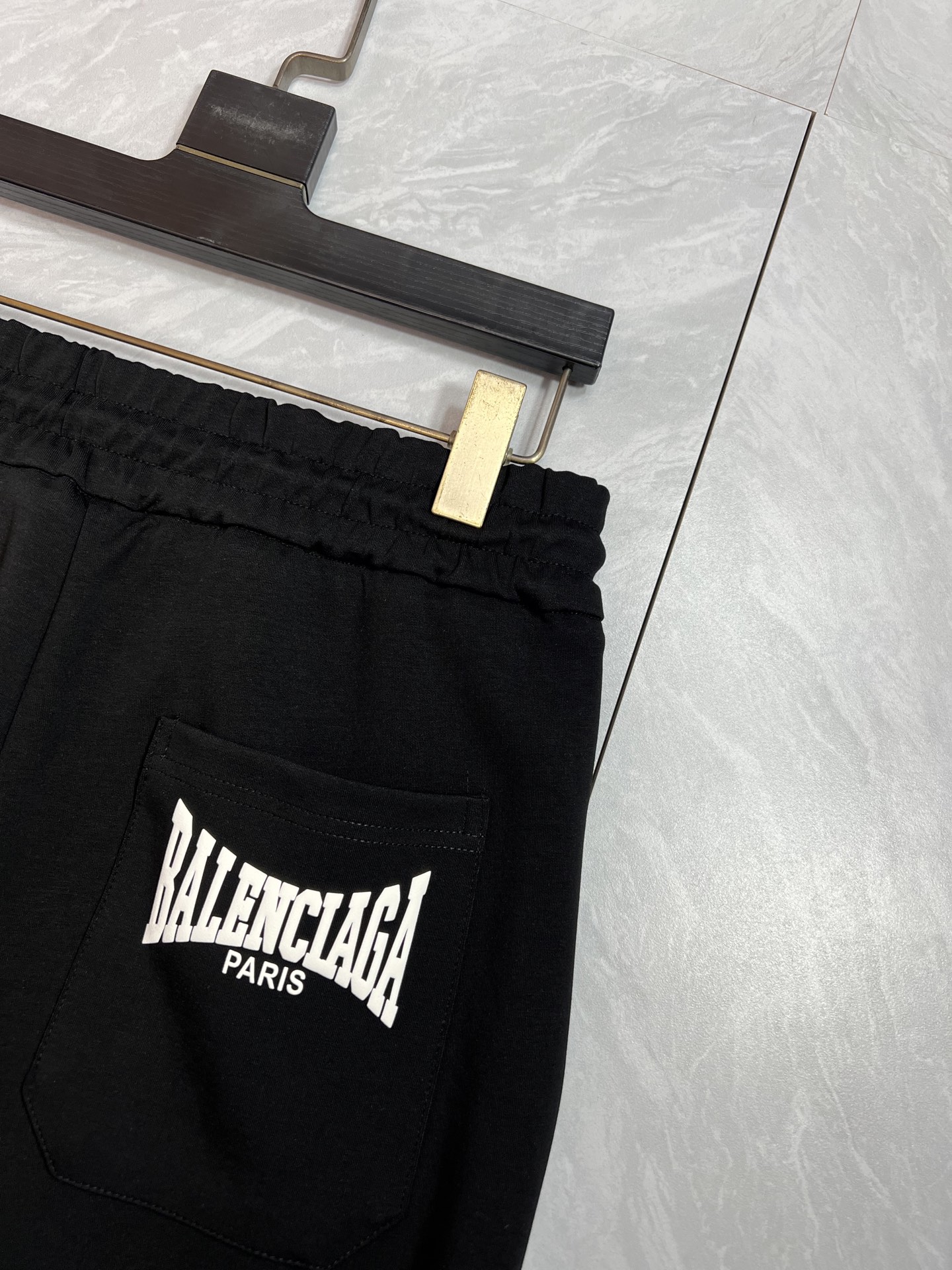 Balenciaga Basic Clothing M-l-xxxl-175140