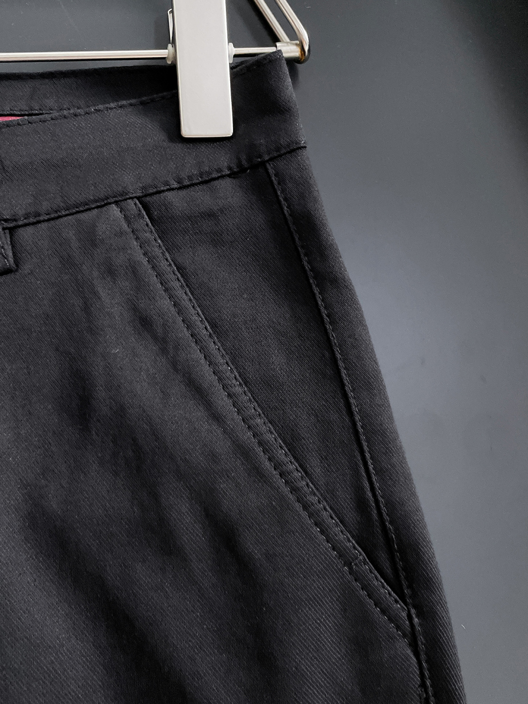 Burberry Basic Clothing